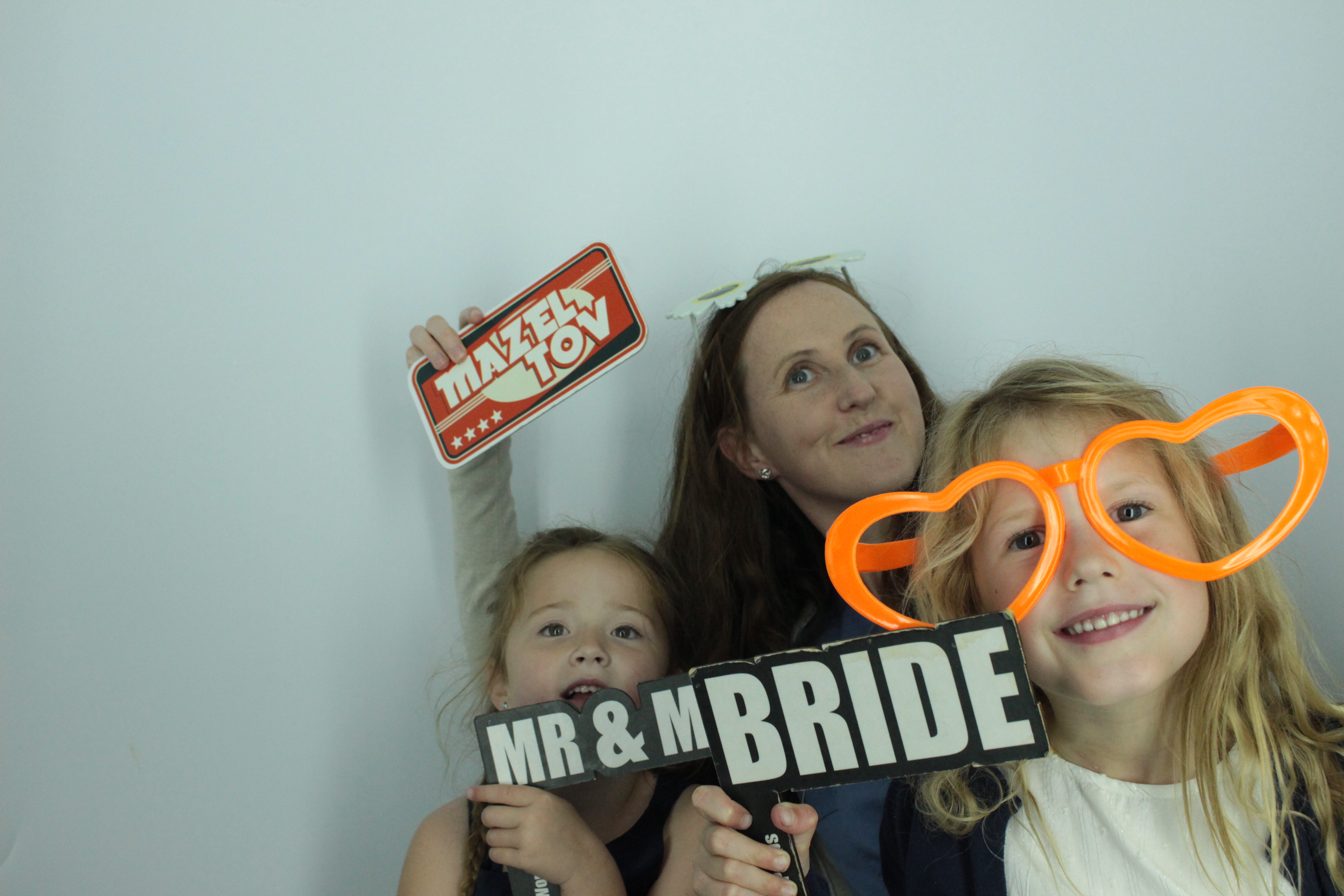 Eamonn & Paige's Wedding  | View more photos from the event at gallery.myphotoboothexperience.co.uk/u/MyPhotoBoothExperienceLtd/Eamonn-Paiges-Wedding