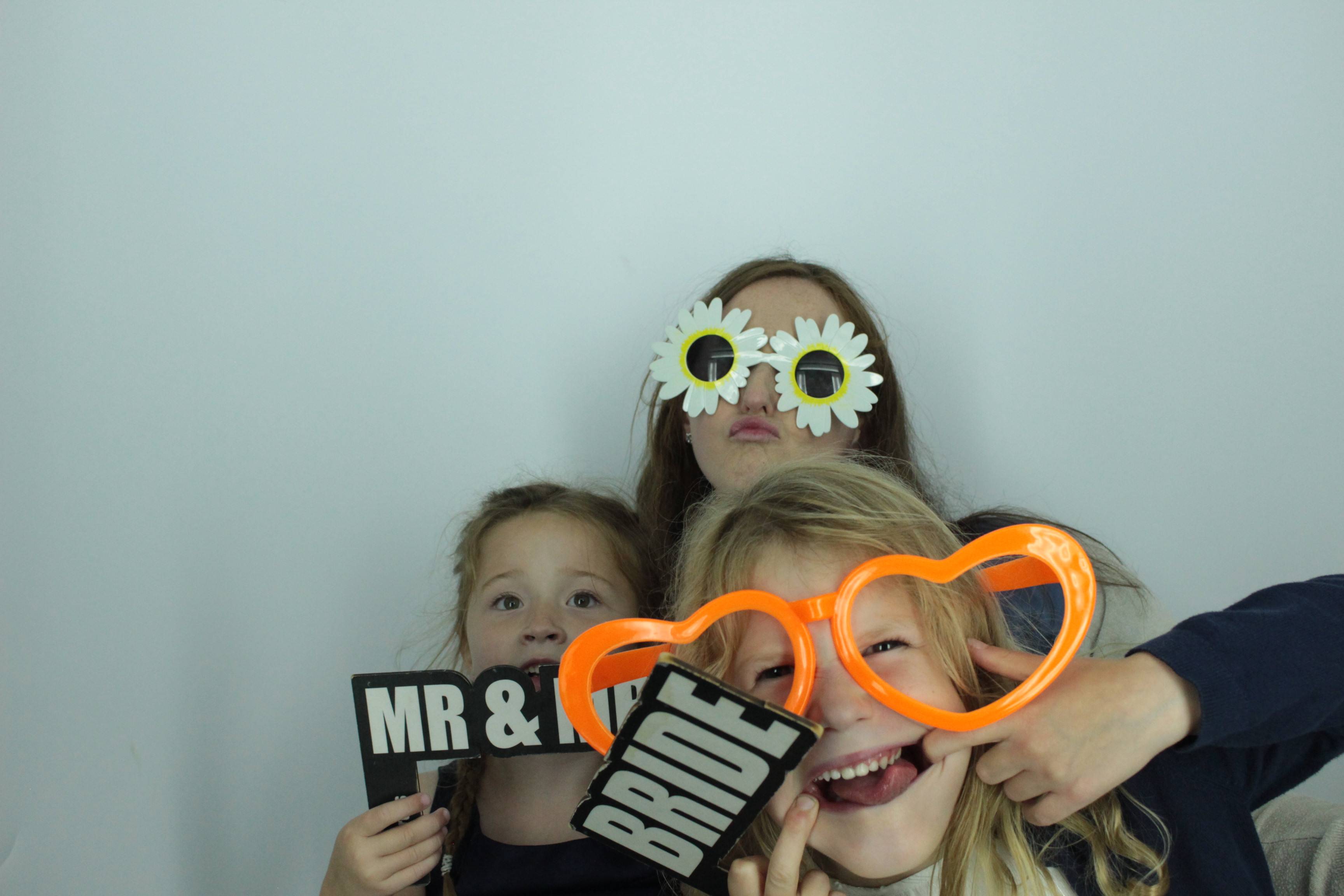 Eamonn & Paige's Wedding  | View more photos from the event at gallery.myphotoboothexperience.co.uk/u/MyPhotoBoothExperienceLtd/Eamonn-Paiges-Wedding