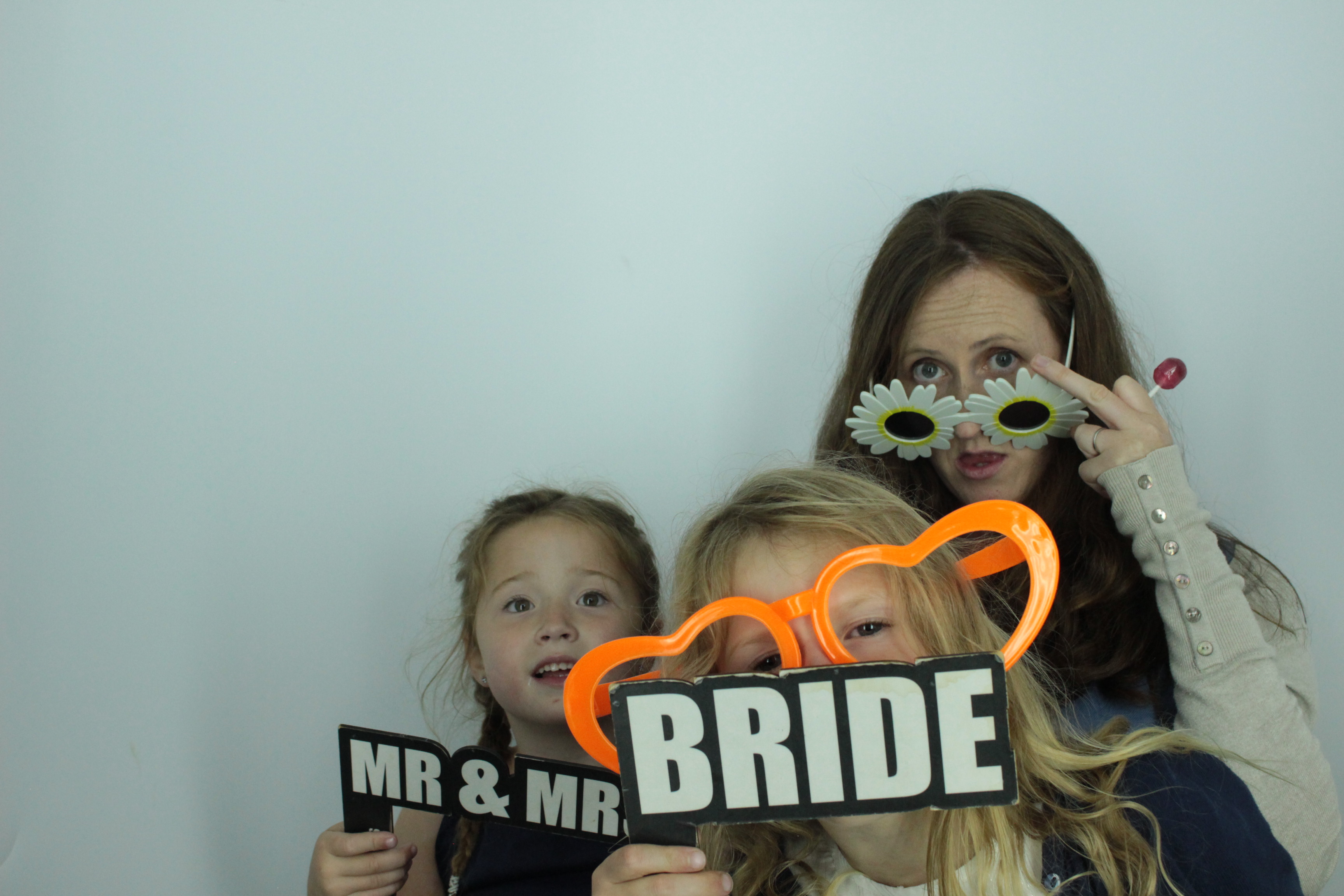 Eamonn & Paige's Wedding  | View more photos from the event at gallery.myphotoboothexperience.co.uk/u/MyPhotoBoothExperienceLtd/Eamonn-Paiges-Wedding