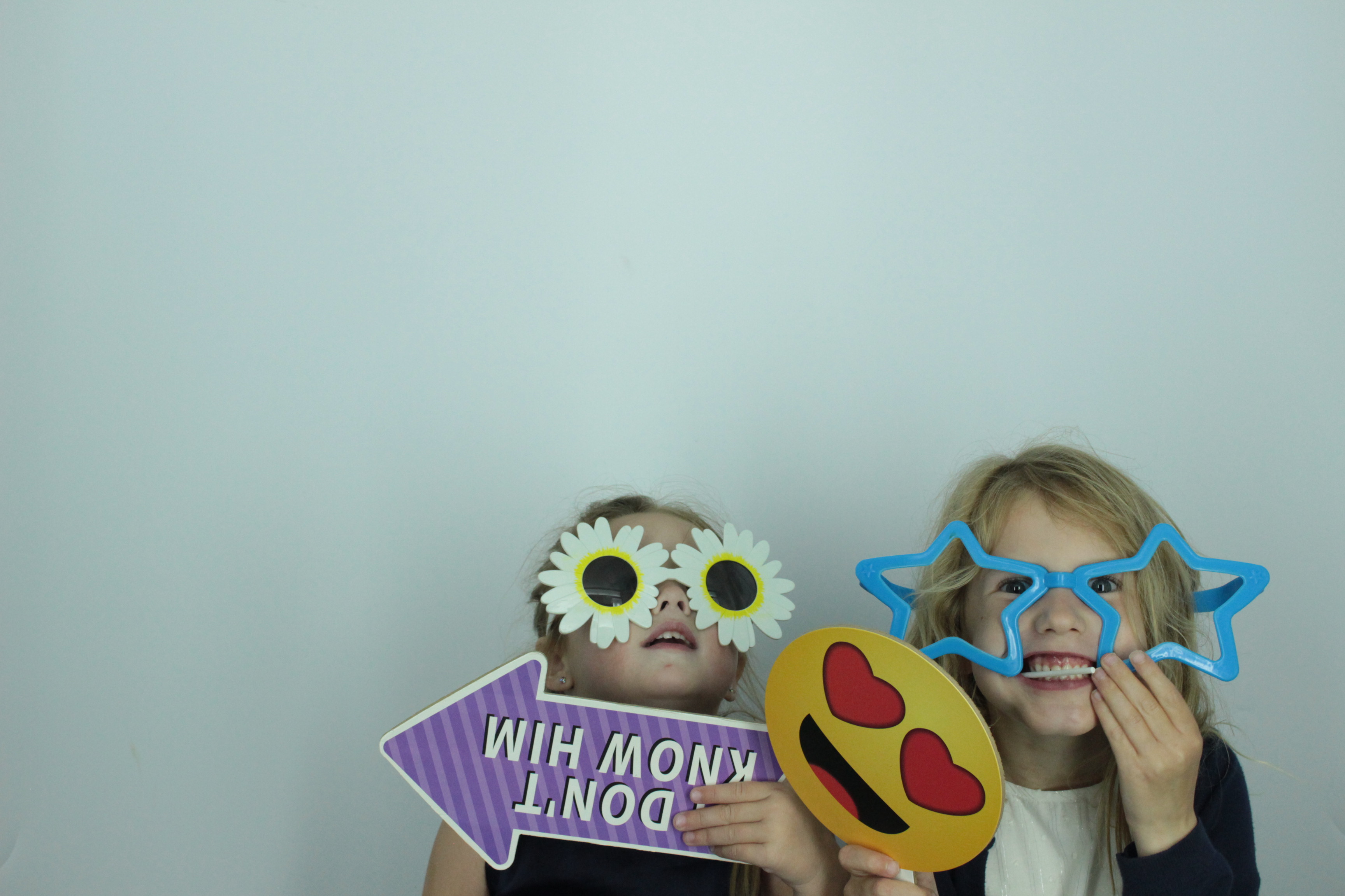 Eamonn & Paige's Wedding  | View more photos from the event at gallery.myphotoboothexperience.co.uk/u/MyPhotoBoothExperienceLtd/Eamonn-Paiges-Wedding