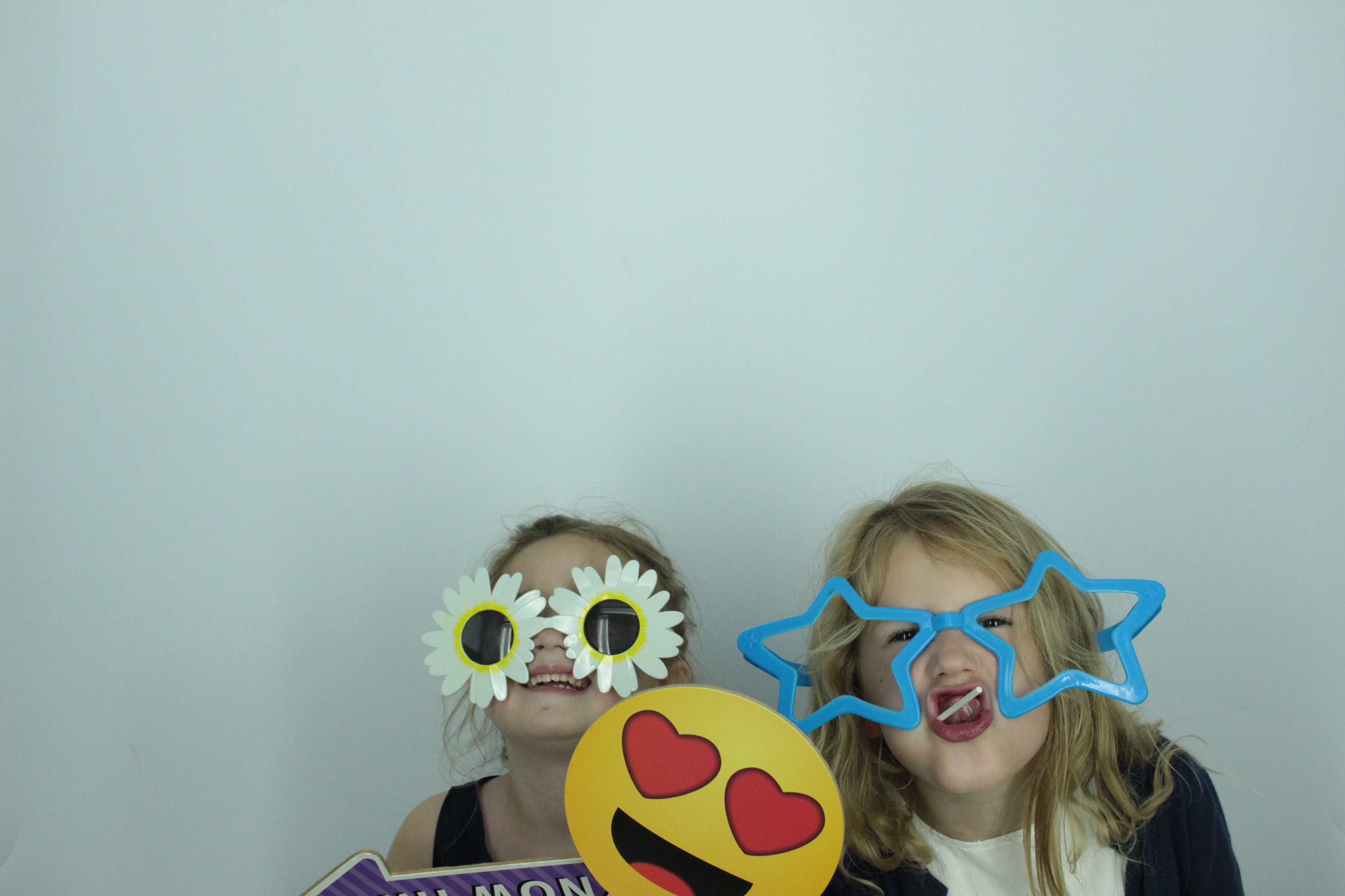 Eamonn & Paige's Wedding  | View more photos from the event at gallery.myphotoboothexperience.co.uk/u/MyPhotoBoothExperienceLtd/Eamonn-Paiges-Wedding