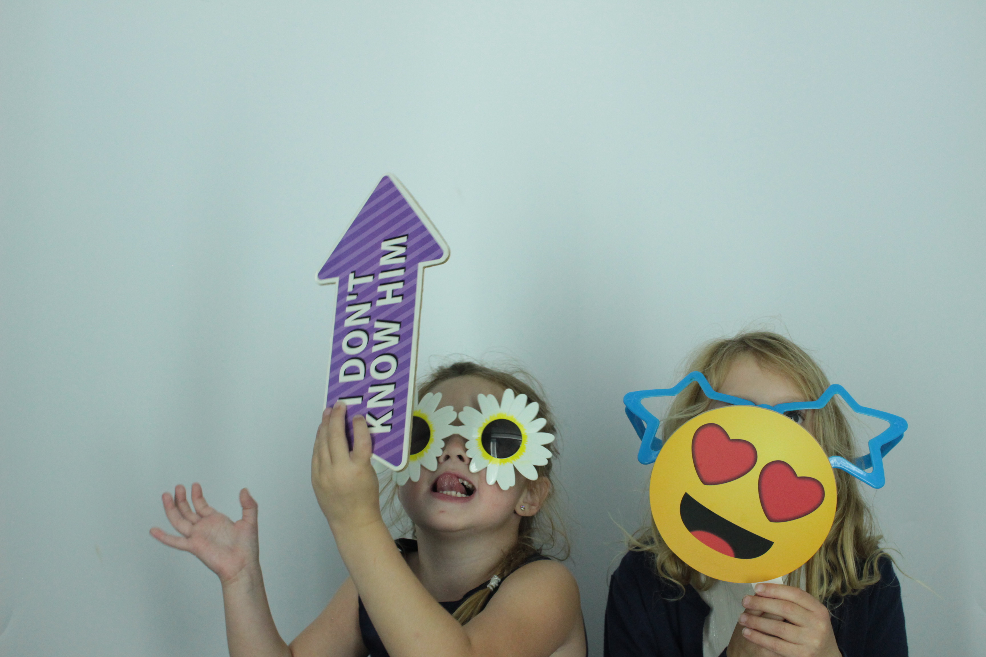 Eamonn & Paige's Wedding  | View more photos from the event at gallery.myphotoboothexperience.co.uk/u/MyPhotoBoothExperienceLtd/Eamonn-Paiges-Wedding