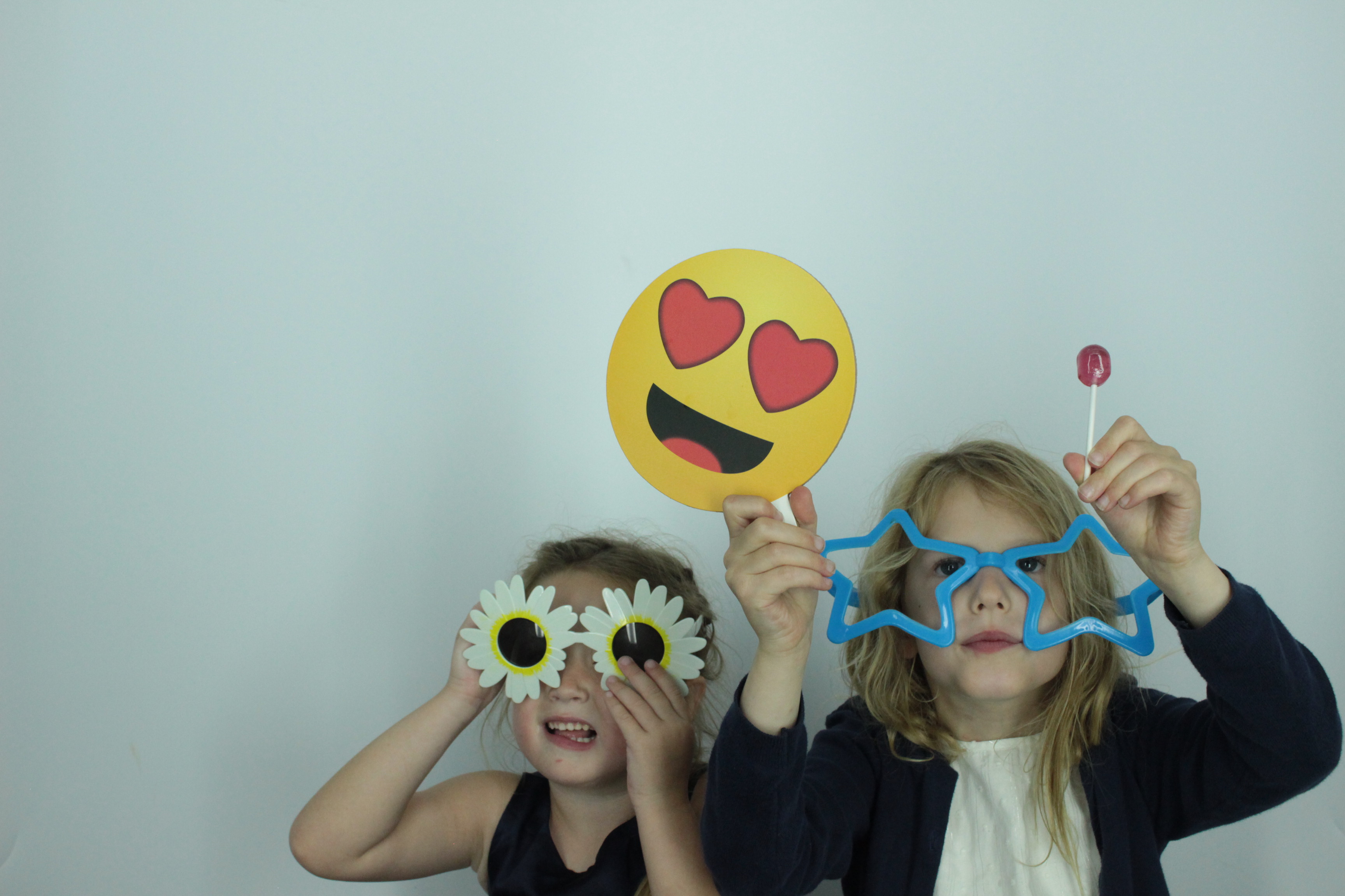 Eamonn & Paige's Wedding  | View more photos from the event at gallery.myphotoboothexperience.co.uk/u/MyPhotoBoothExperienceLtd/Eamonn-Paiges-Wedding