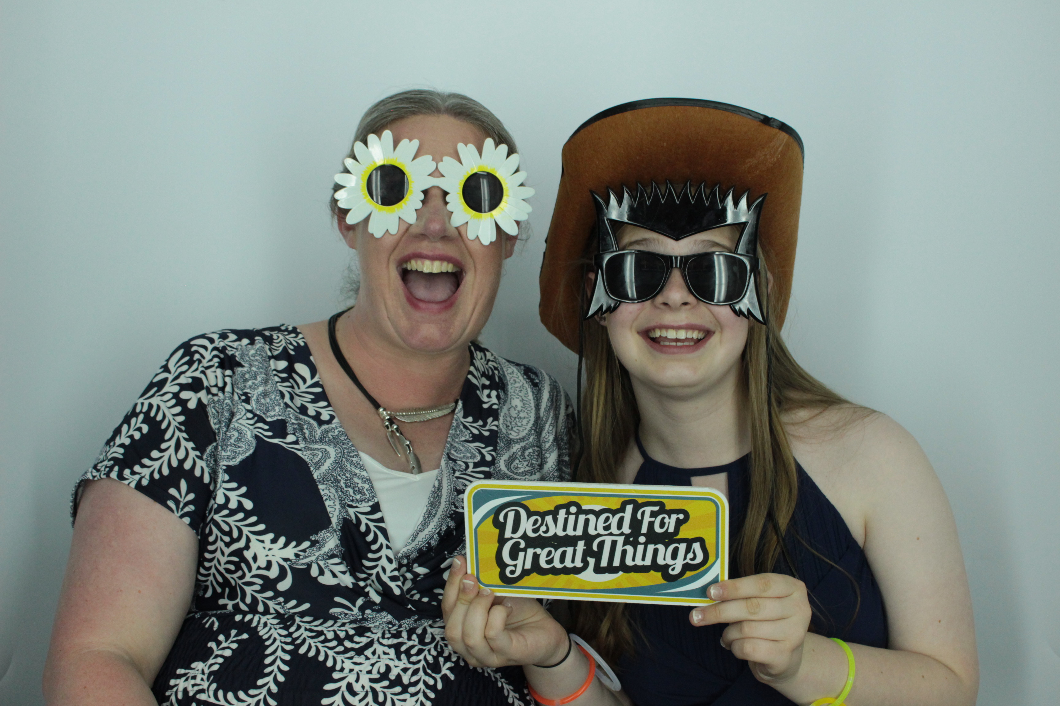 Eamonn & Paige's Wedding  | View more photos from the event at gallery.myphotoboothexperience.co.uk/u/MyPhotoBoothExperienceLtd/Eamonn-Paiges-Wedding