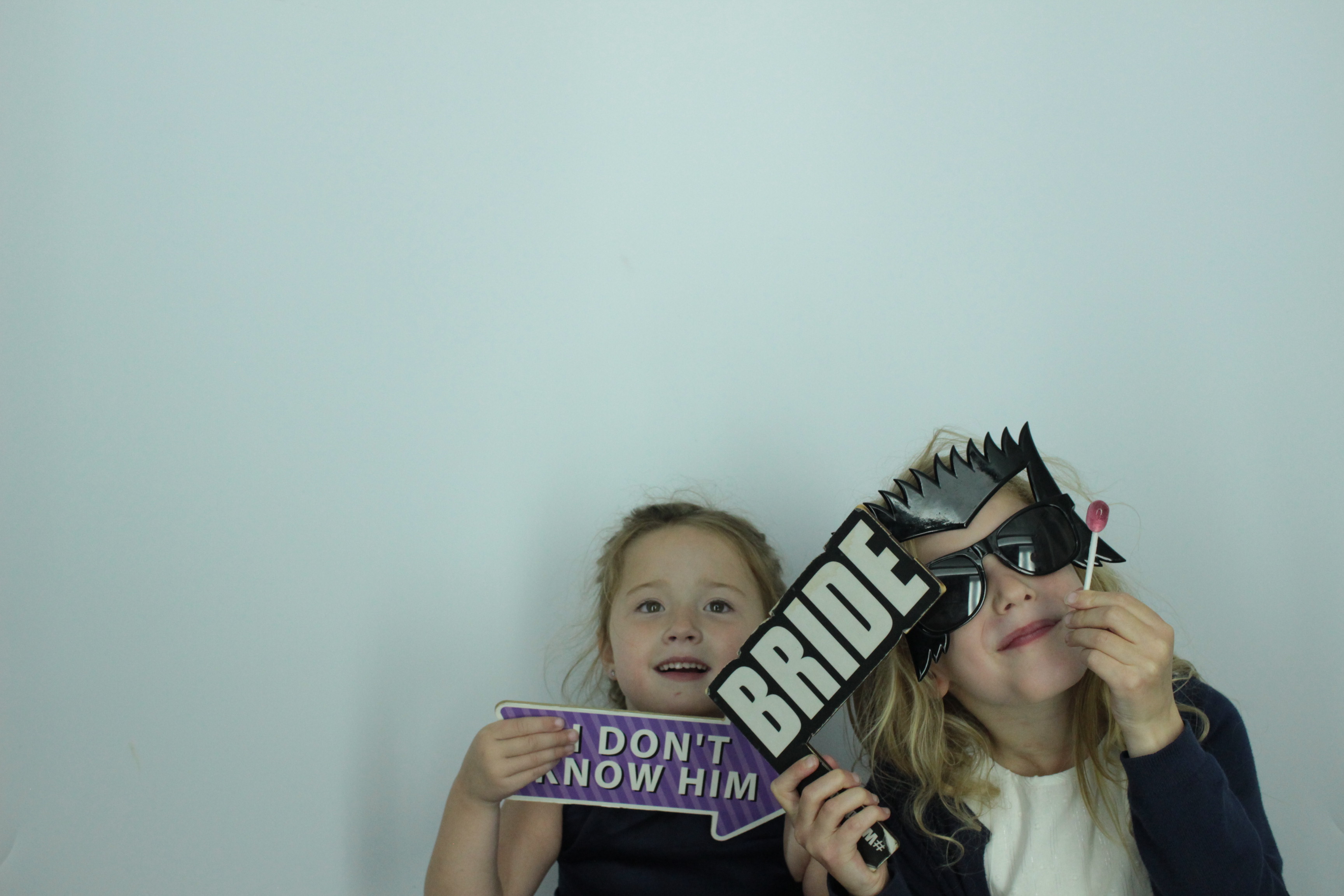 Eamonn & Paige's Wedding  | View more photos from the event at gallery.myphotoboothexperience.co.uk/u/MyPhotoBoothExperienceLtd/Eamonn-Paiges-Wedding