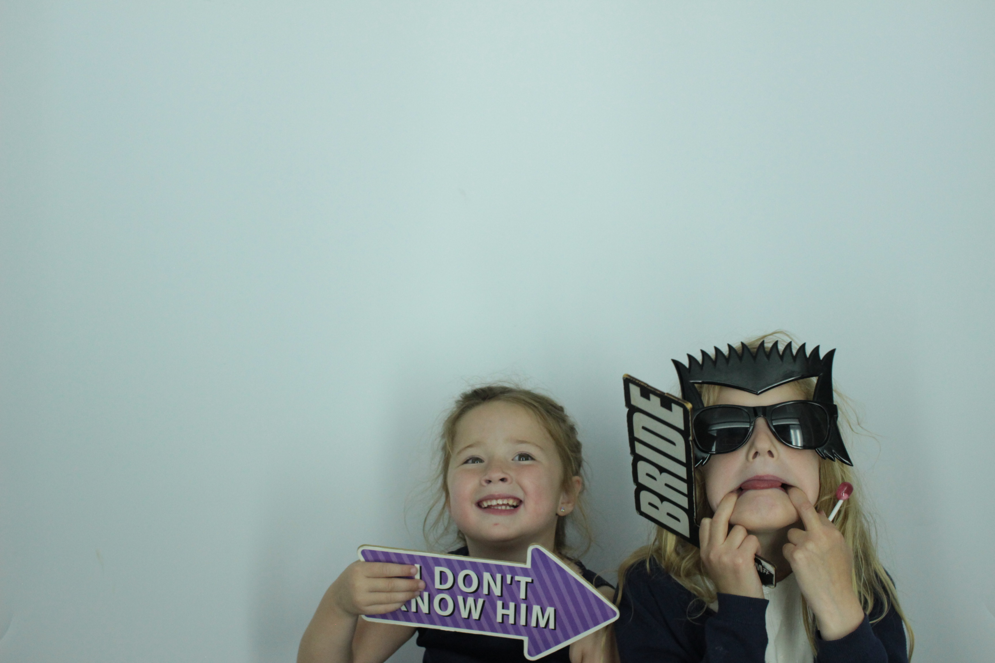 Eamonn & Paige's Wedding  | View more photos from the event at gallery.myphotoboothexperience.co.uk/u/MyPhotoBoothExperienceLtd/Eamonn-Paiges-Wedding