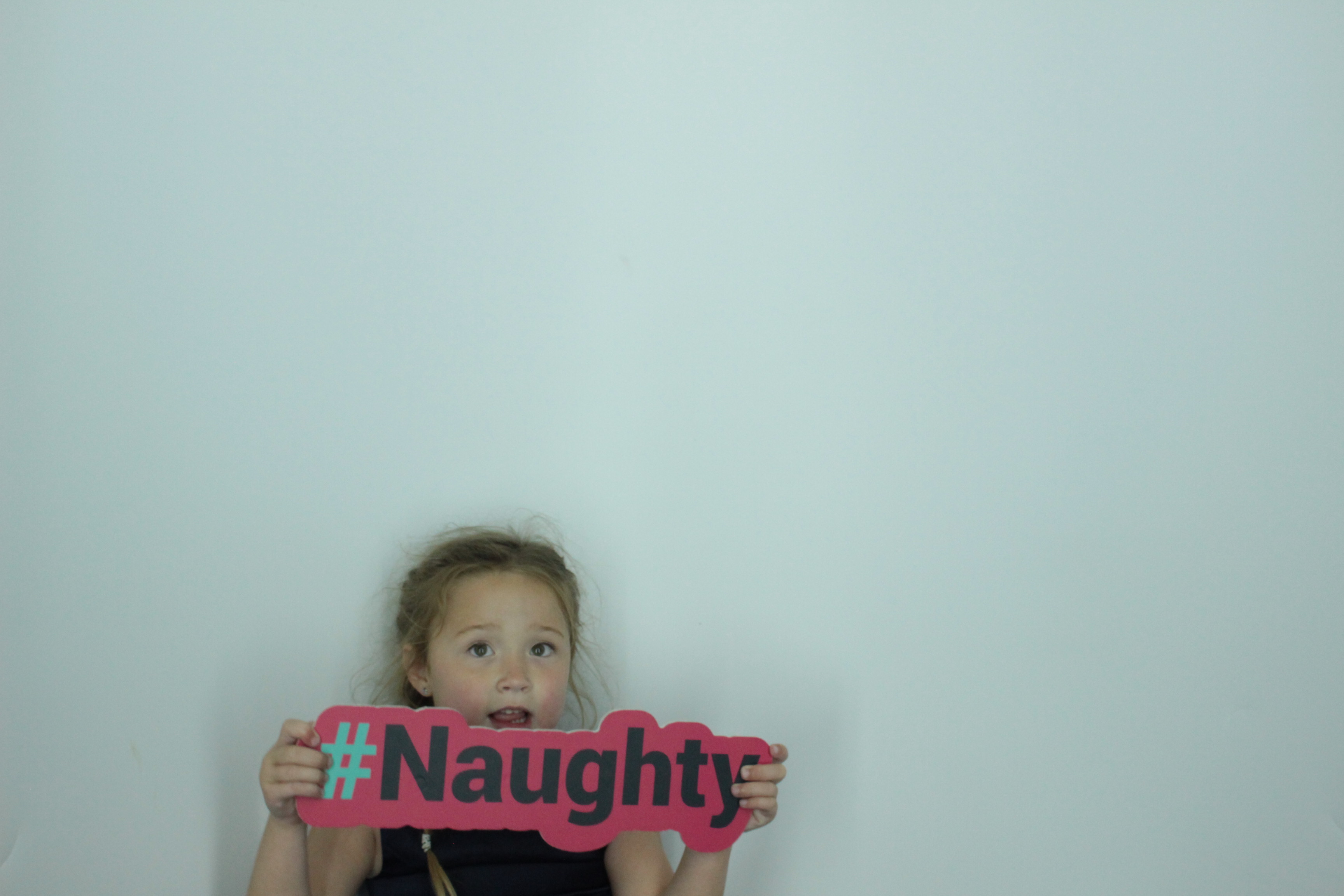 Eamonn & Paige's Wedding  | View more photos from the event at gallery.myphotoboothexperience.co.uk/u/MyPhotoBoothExperienceLtd/Eamonn-Paiges-Wedding