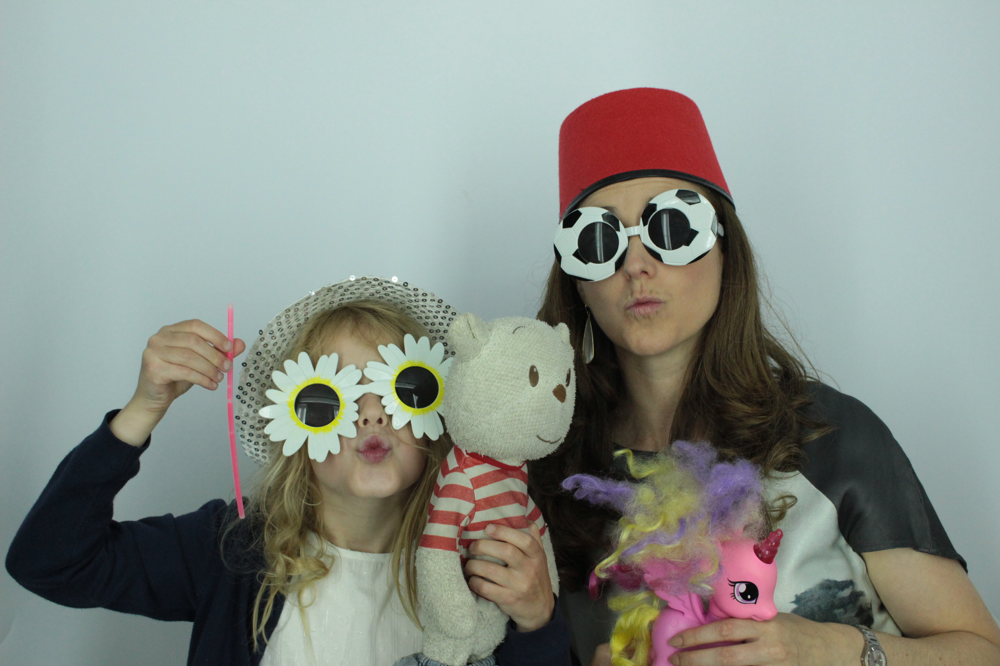 Eamonn & Paige's Wedding  | View more photos from the event at gallery.myphotoboothexperience.co.uk/u/MyPhotoBoothExperienceLtd/Eamonn-Paiges-Wedding