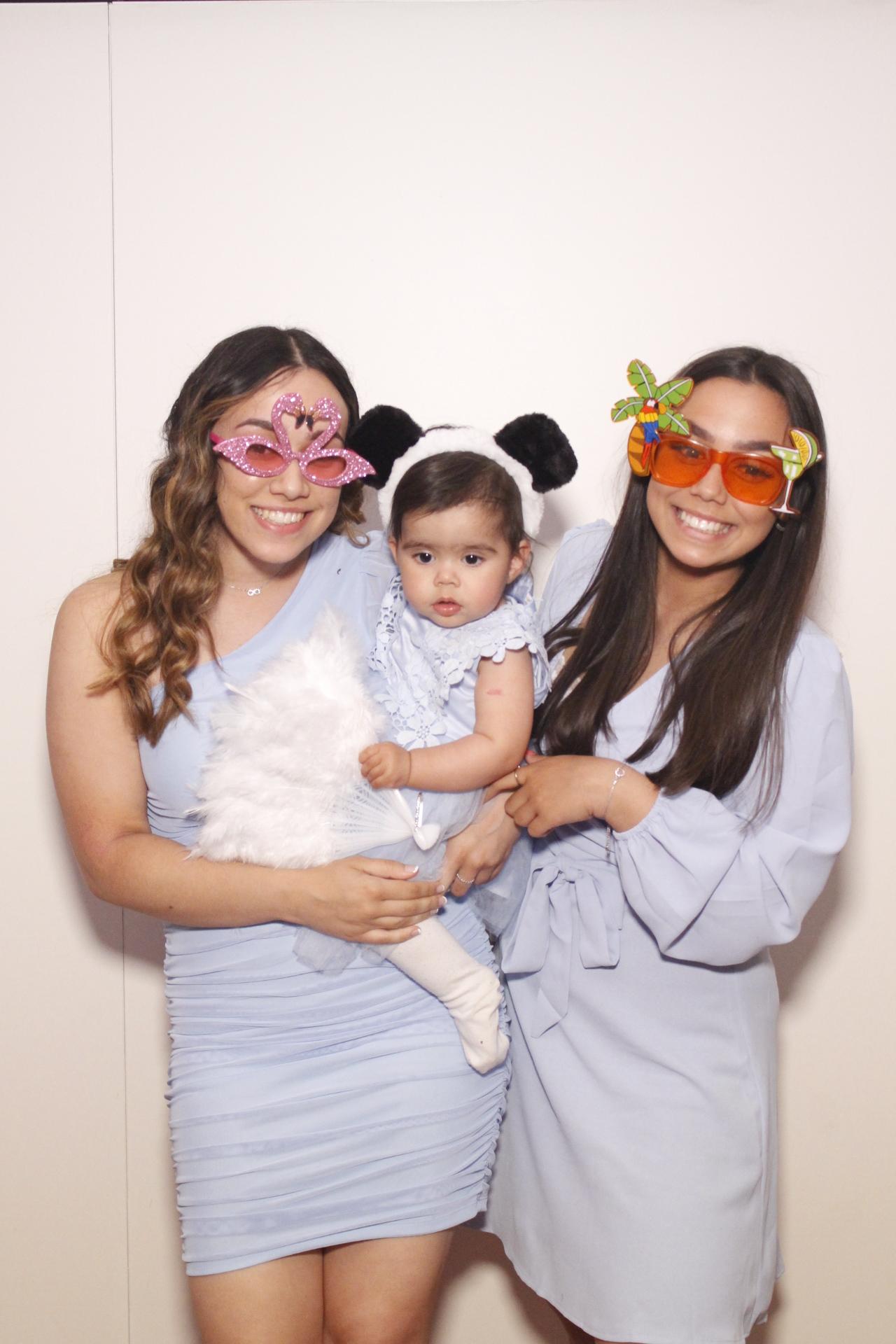Emily & Angus's Wedding  | View more photos from the event at gallery.myphotoboothexperience.co.uk/u/MyPhotoBoothExperienceLtd/Emily-Anguss-Wedding