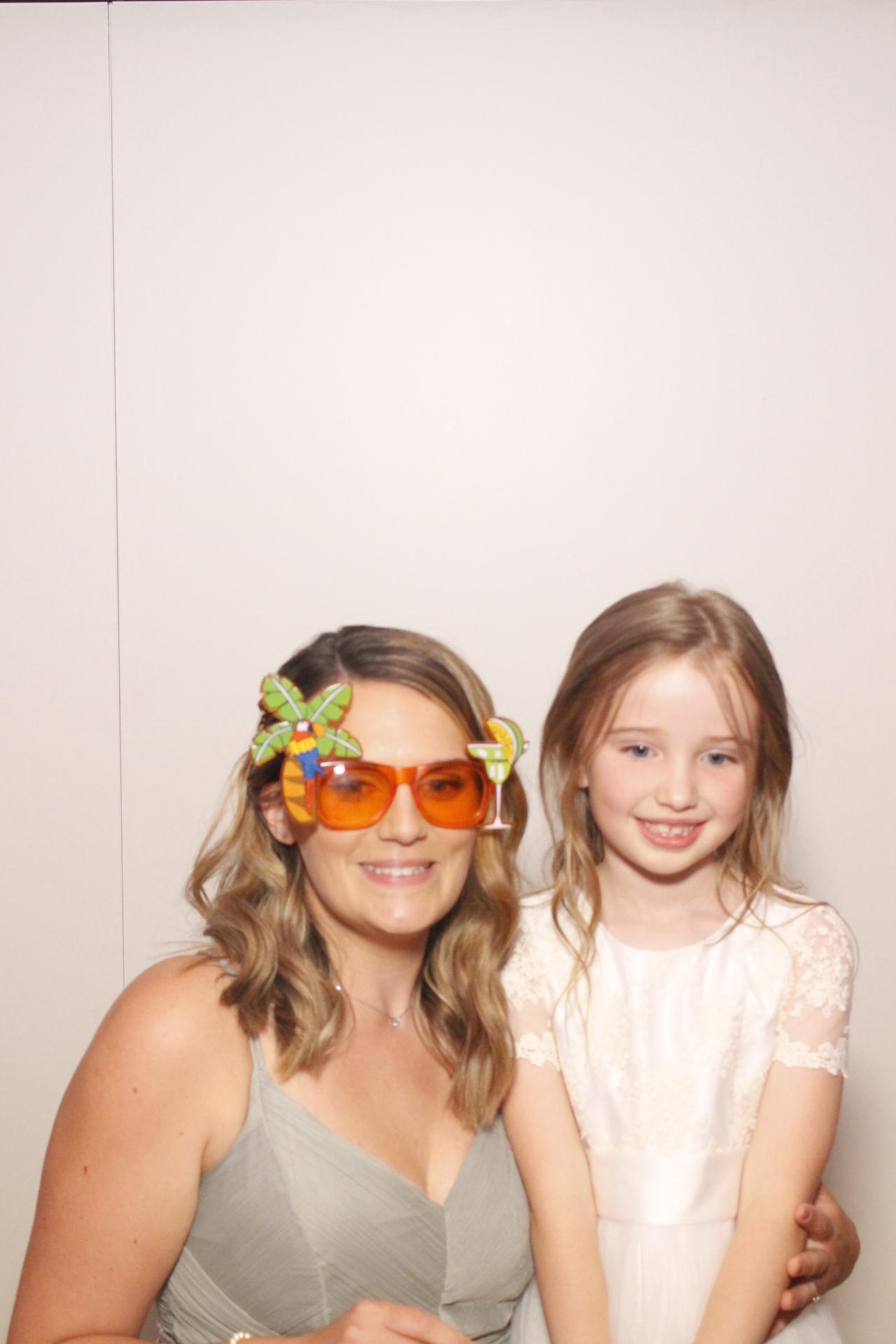 Emily & Angus's Wedding  | View more photos from the event at gallery.myphotoboothexperience.co.uk/u/MyPhotoBoothExperienceLtd/Emily-Anguss-Wedding