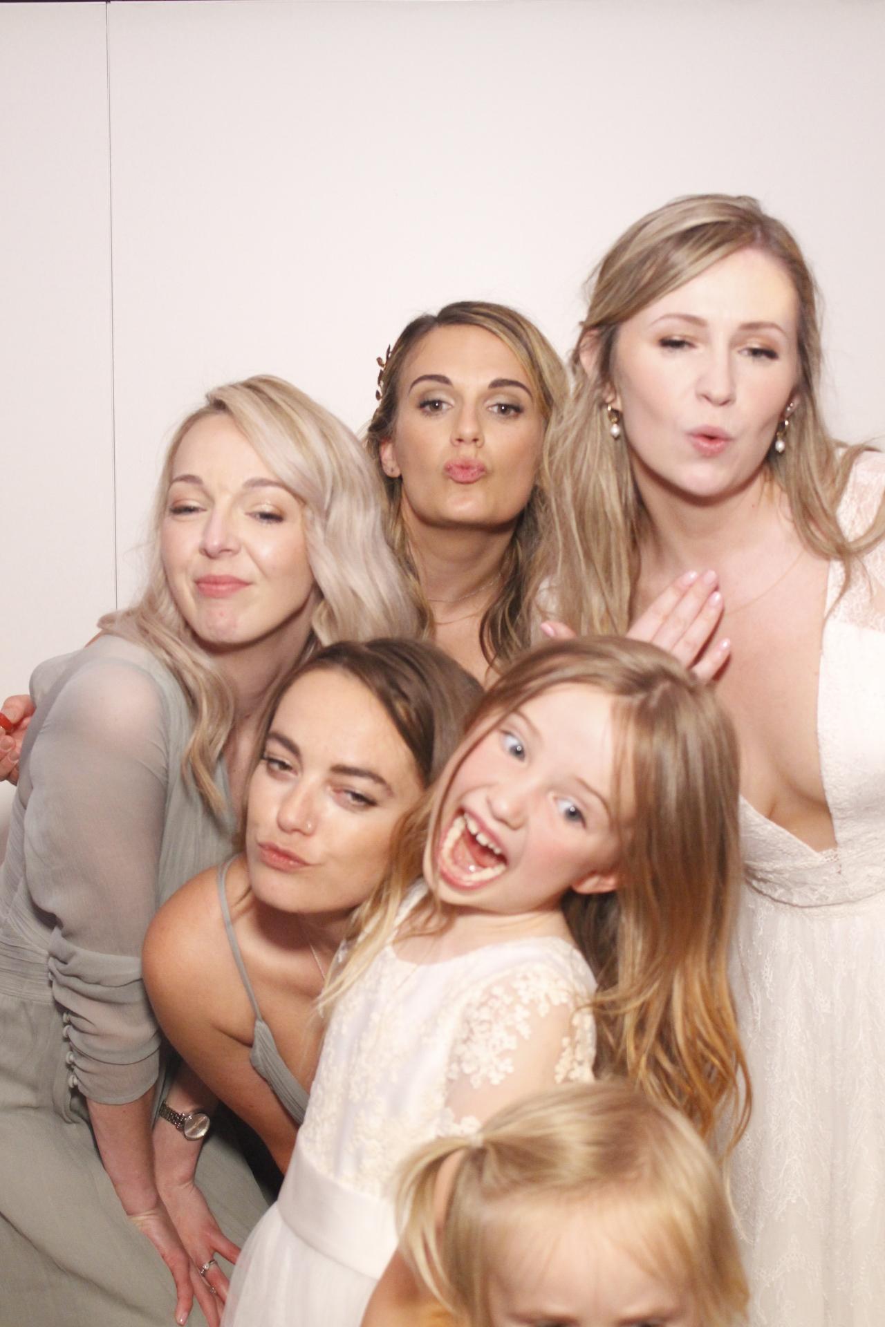 Emily & Angus's Wedding  | View more photos from the event at gallery.myphotoboothexperience.co.uk/u/MyPhotoBoothExperienceLtd/Emily-Anguss-Wedding
