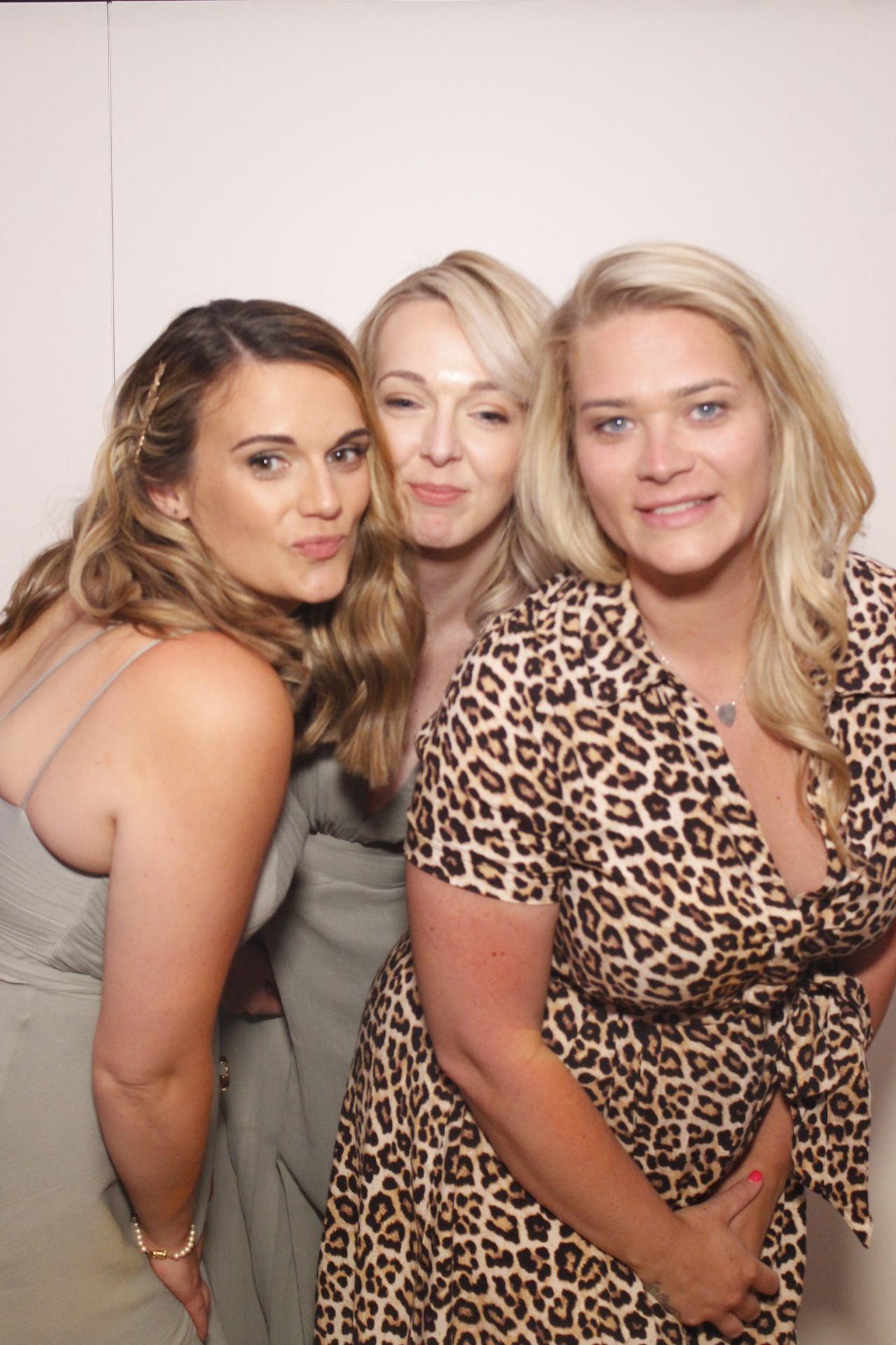 Emily & Angus's Wedding  | View more photos from the event at gallery.myphotoboothexperience.co.uk/u/MyPhotoBoothExperienceLtd/Emily-Anguss-Wedding