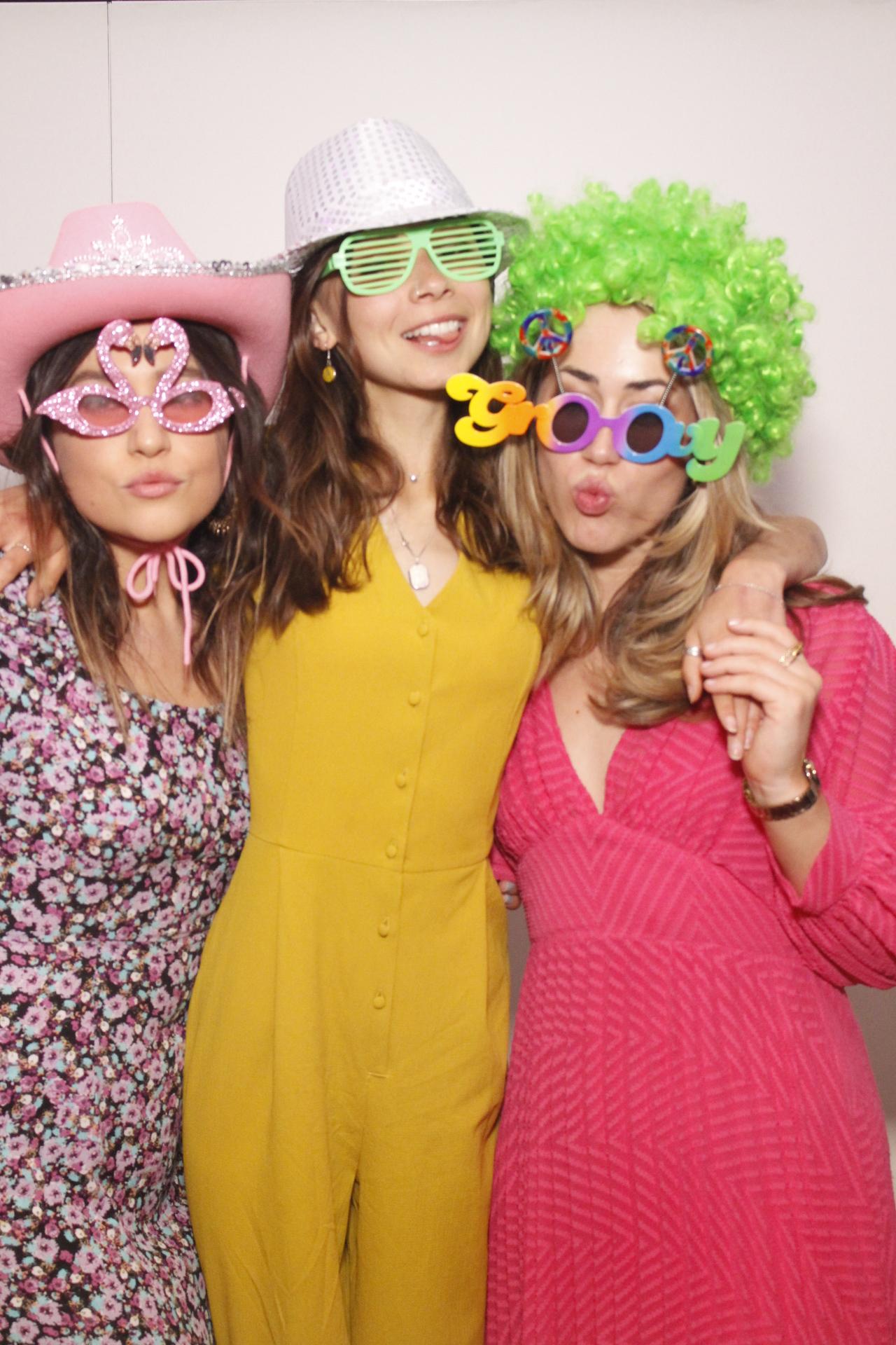 Emily & Angus's Wedding  | View more photos from the event at gallery.myphotoboothexperience.co.uk/u/MyPhotoBoothExperienceLtd/Emily-Anguss-Wedding