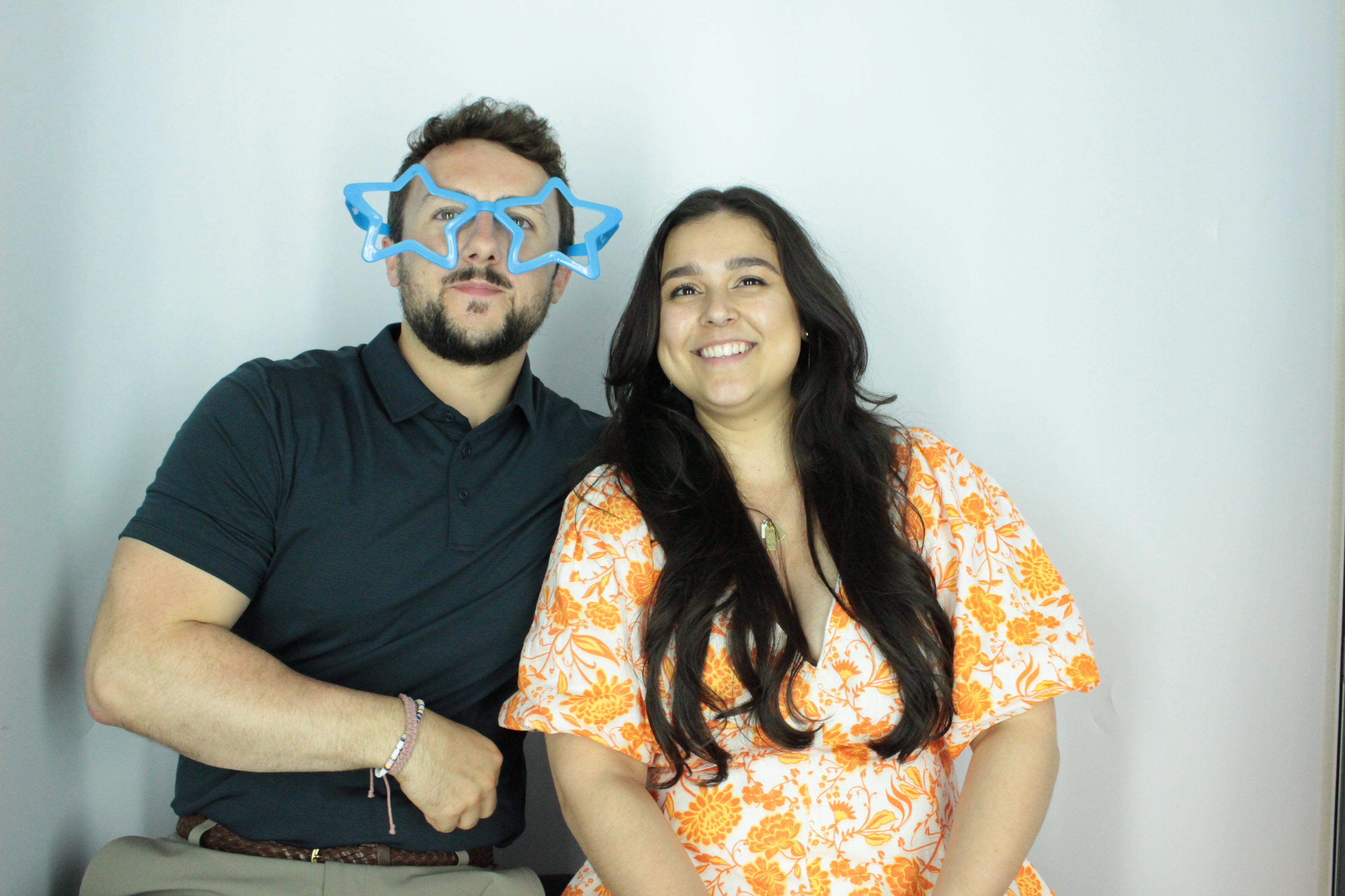 Faye & Sean | View more photos from the event at gallery.myphotoboothexperience.co.uk/u/MyPhotoBoothExperienceLtd/Faye-Sean
