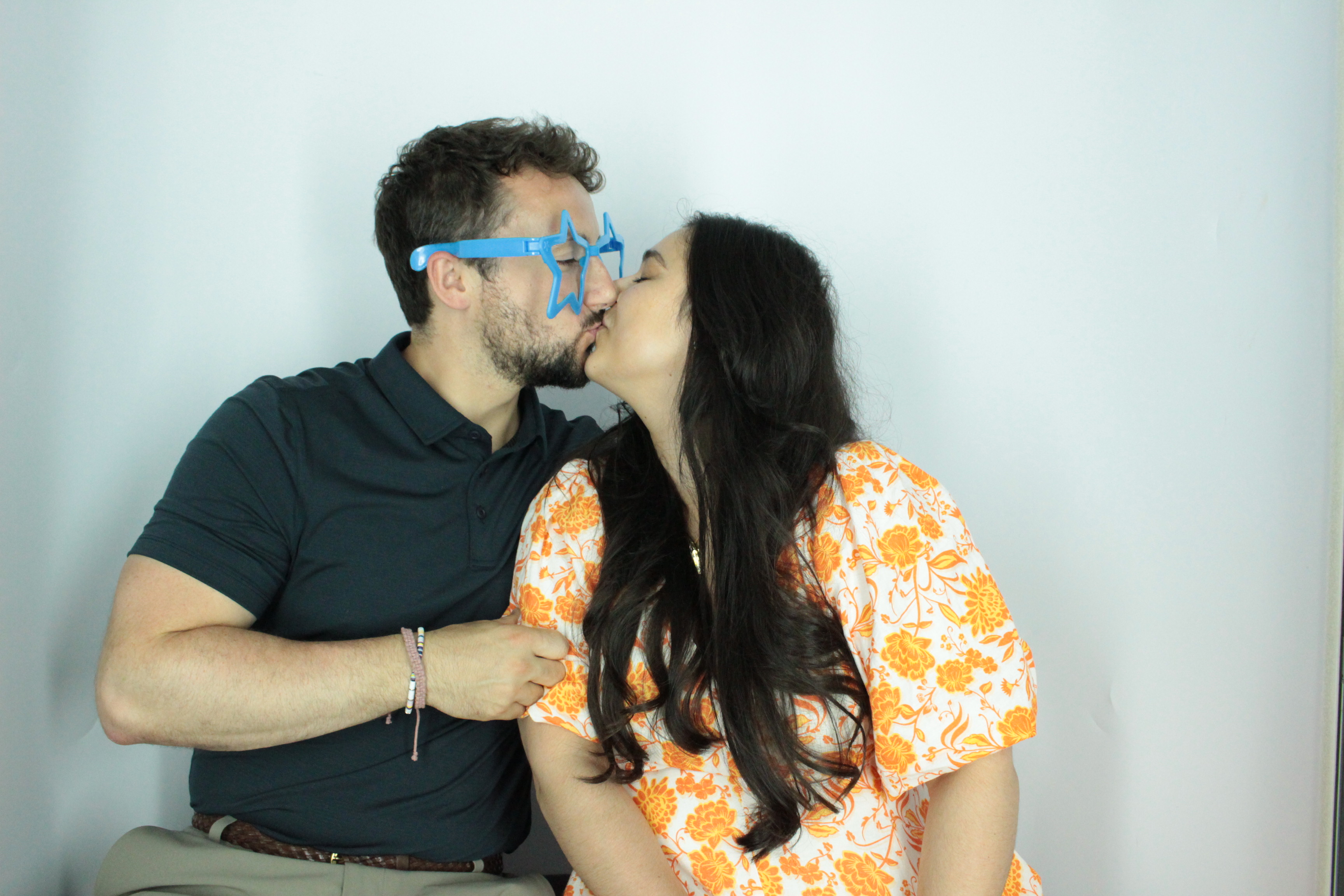 Faye & Sean | View more photos from the event at gallery.myphotoboothexperience.co.uk/u/MyPhotoBoothExperienceLtd/Faye-Sean
