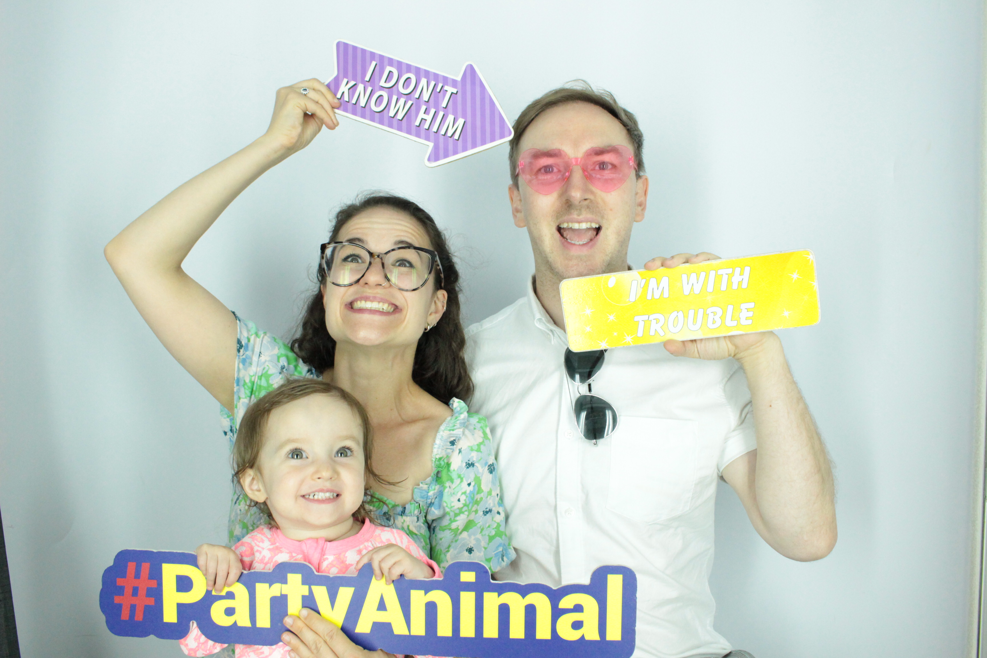 Faye & Sean | View more photos from the event at gallery.myphotoboothexperience.co.uk/u/MyPhotoBoothExperienceLtd/Faye-Sean