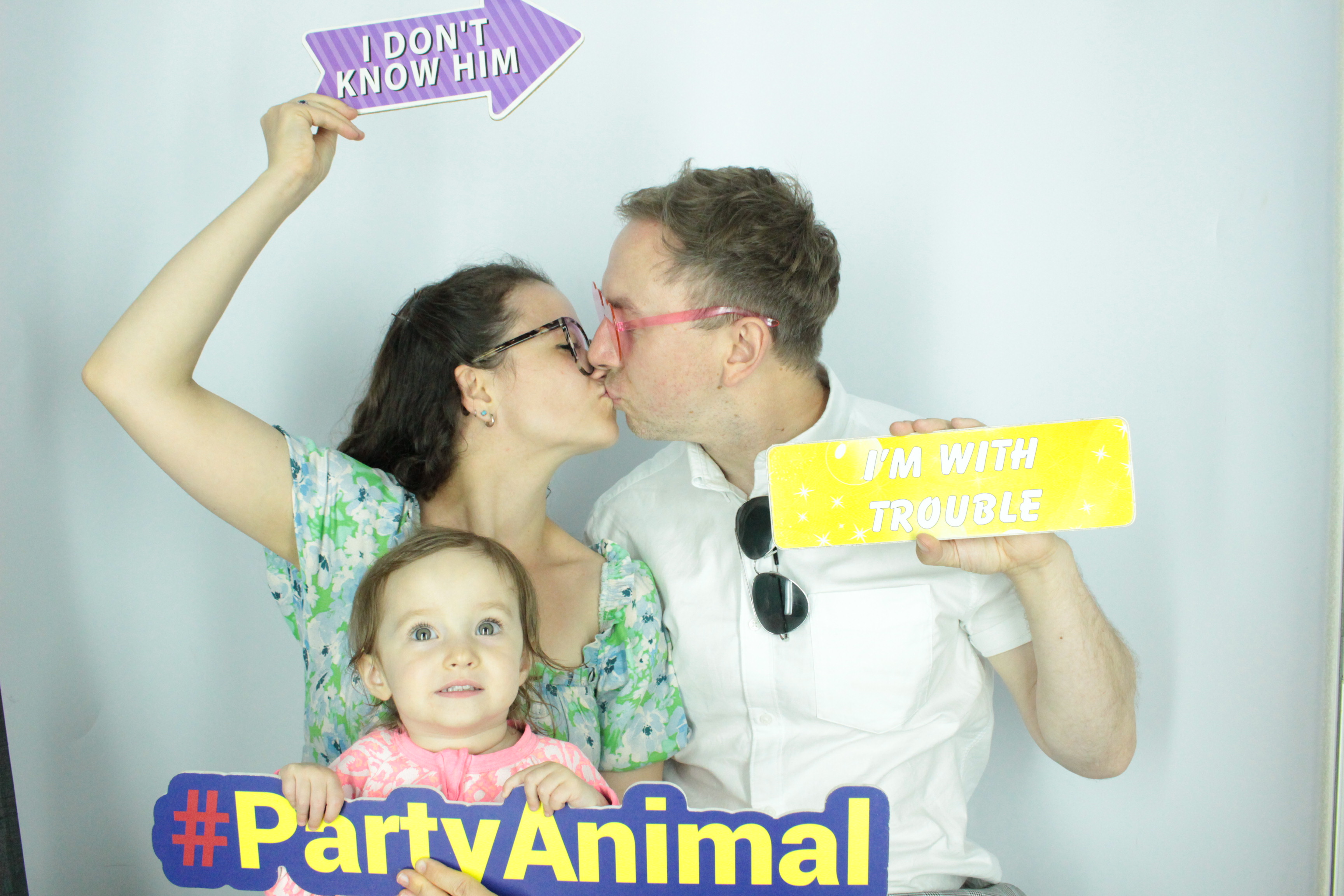 Faye & Sean | View more photos from the event at gallery.myphotoboothexperience.co.uk/u/MyPhotoBoothExperienceLtd/Faye-Sean