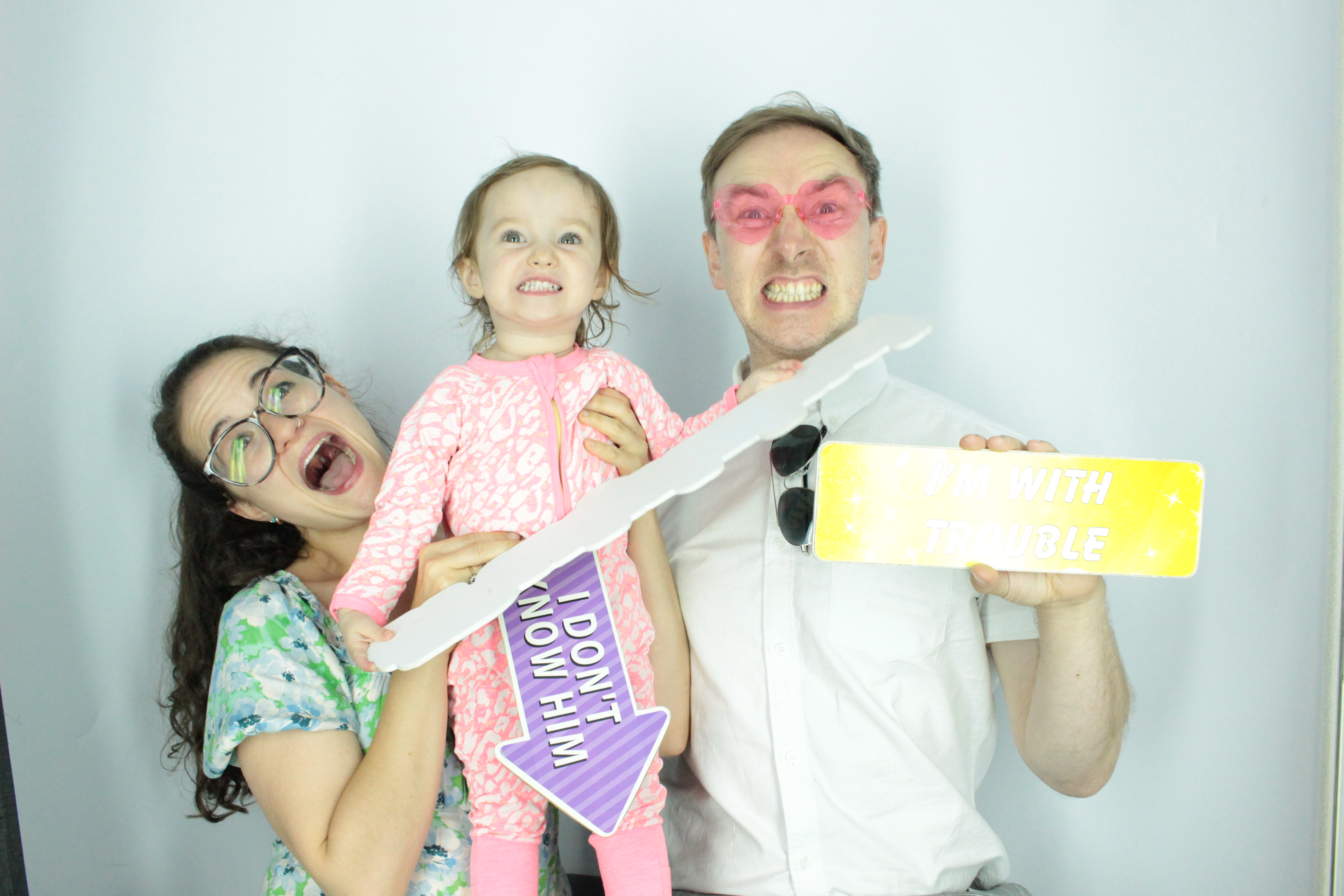 Faye & Sean | View more photos from the event at gallery.myphotoboothexperience.co.uk/u/MyPhotoBoothExperienceLtd/Faye-Sean
