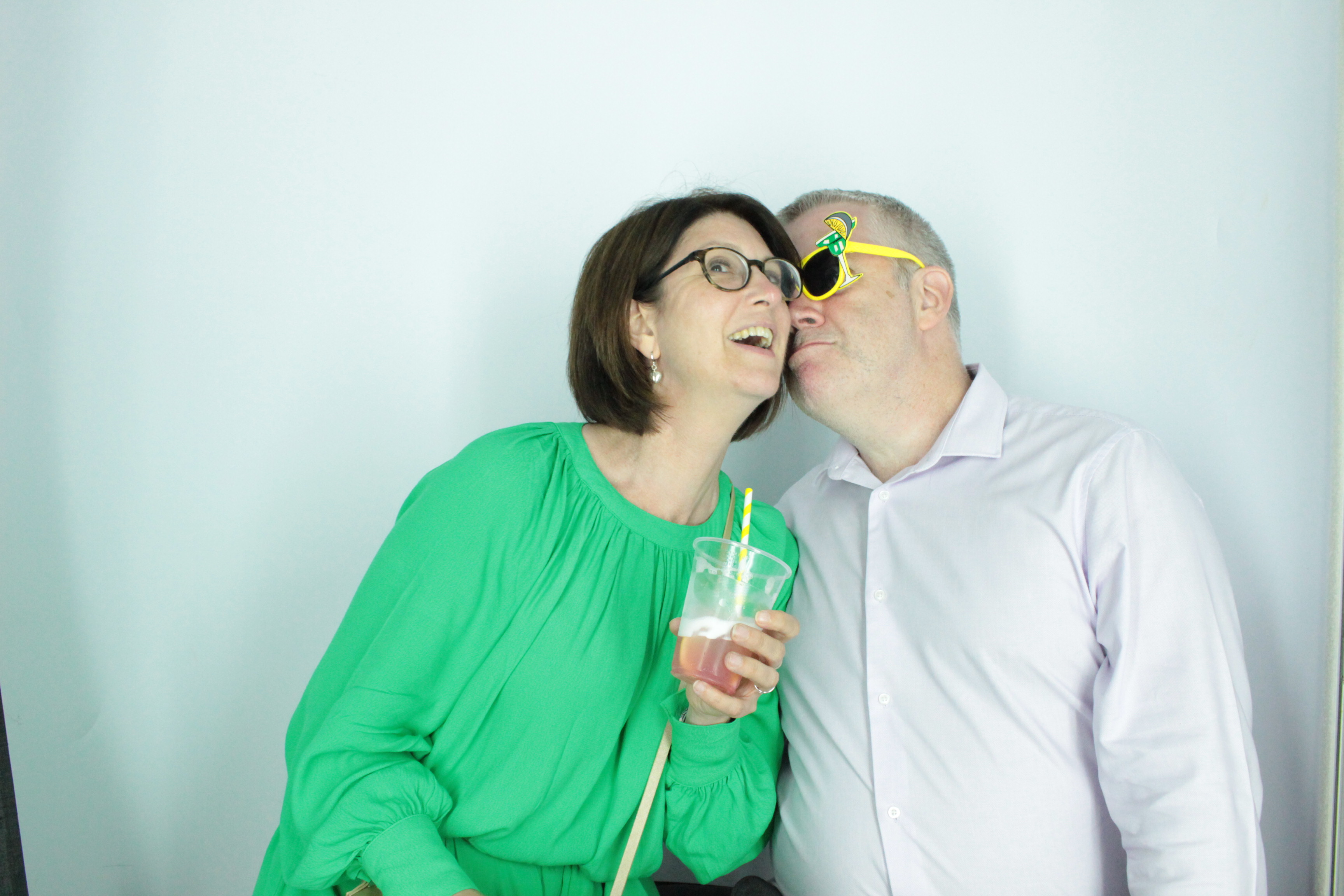 Faye & Sean | View more photos from the event at gallery.myphotoboothexperience.co.uk/u/MyPhotoBoothExperienceLtd/Faye-Sean