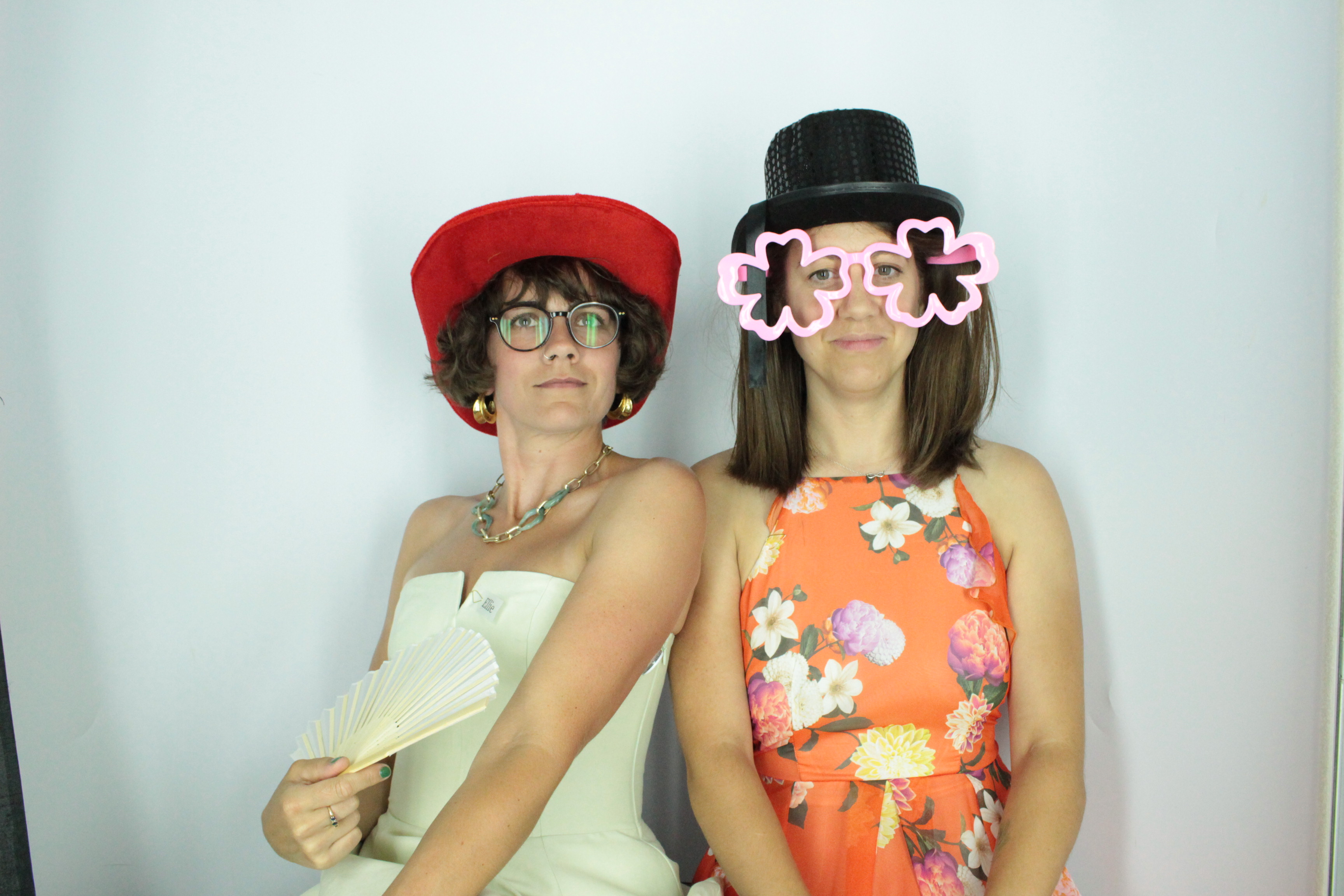 Faye & Sean | View more photos from the event at gallery.myphotoboothexperience.co.uk/u/MyPhotoBoothExperienceLtd/Faye-Sean