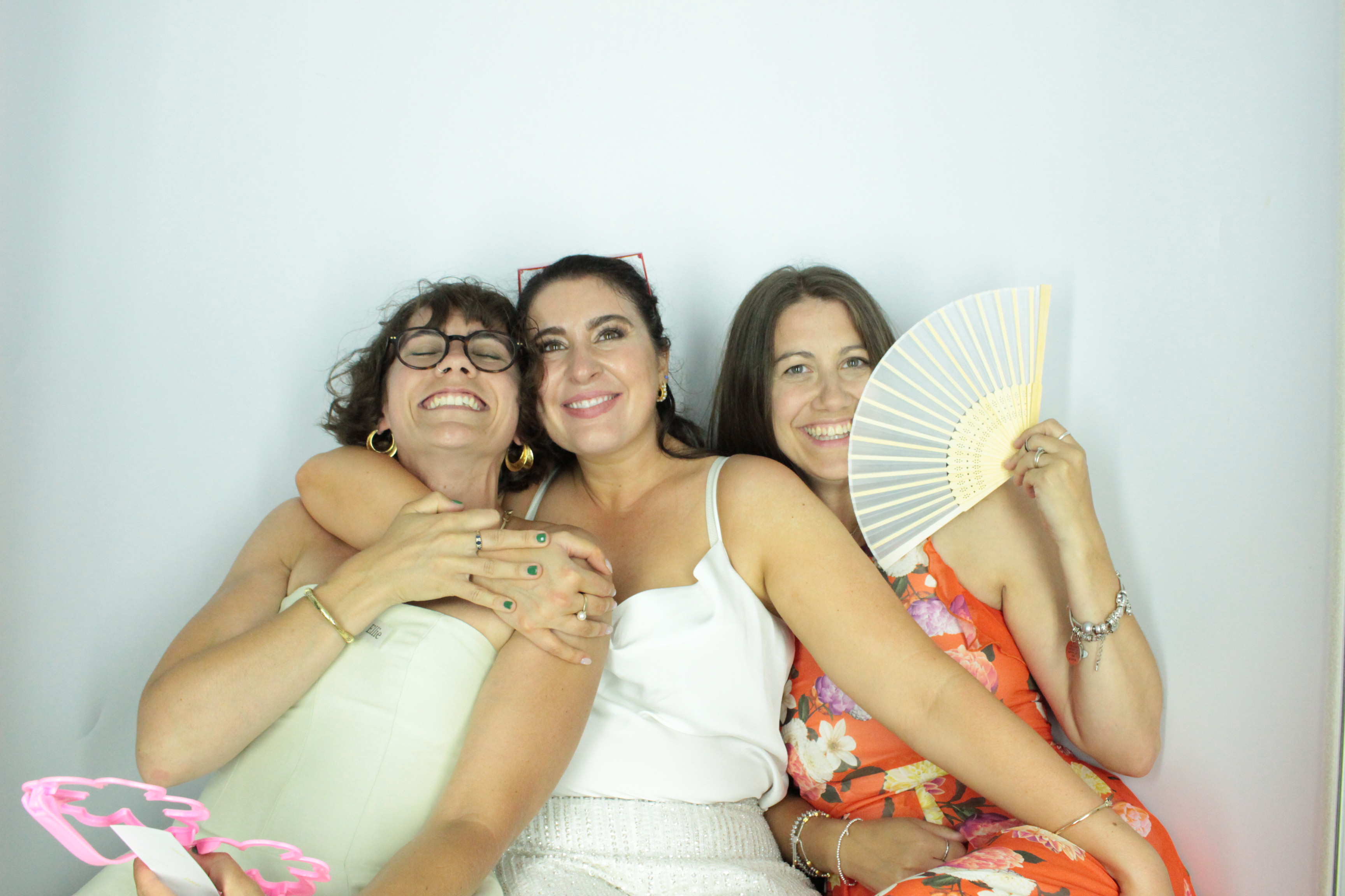 Faye & Sean | View more photos from the event at gallery.myphotoboothexperience.co.uk/u/MyPhotoBoothExperienceLtd/Faye-Sean
