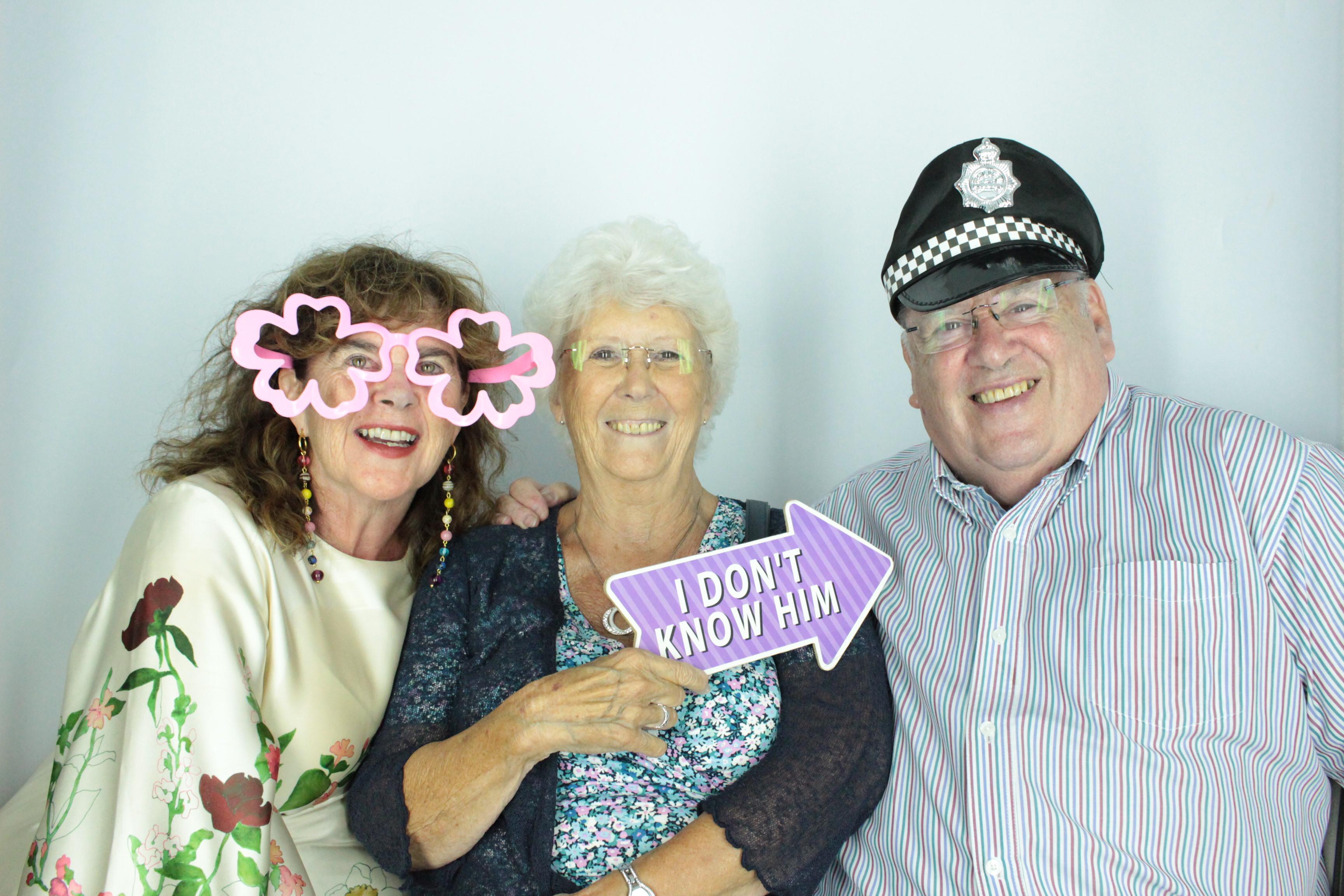 Faye & Sean | View more photos from the event at gallery.myphotoboothexperience.co.uk/u/MyPhotoBoothExperienceLtd/Faye-Sean