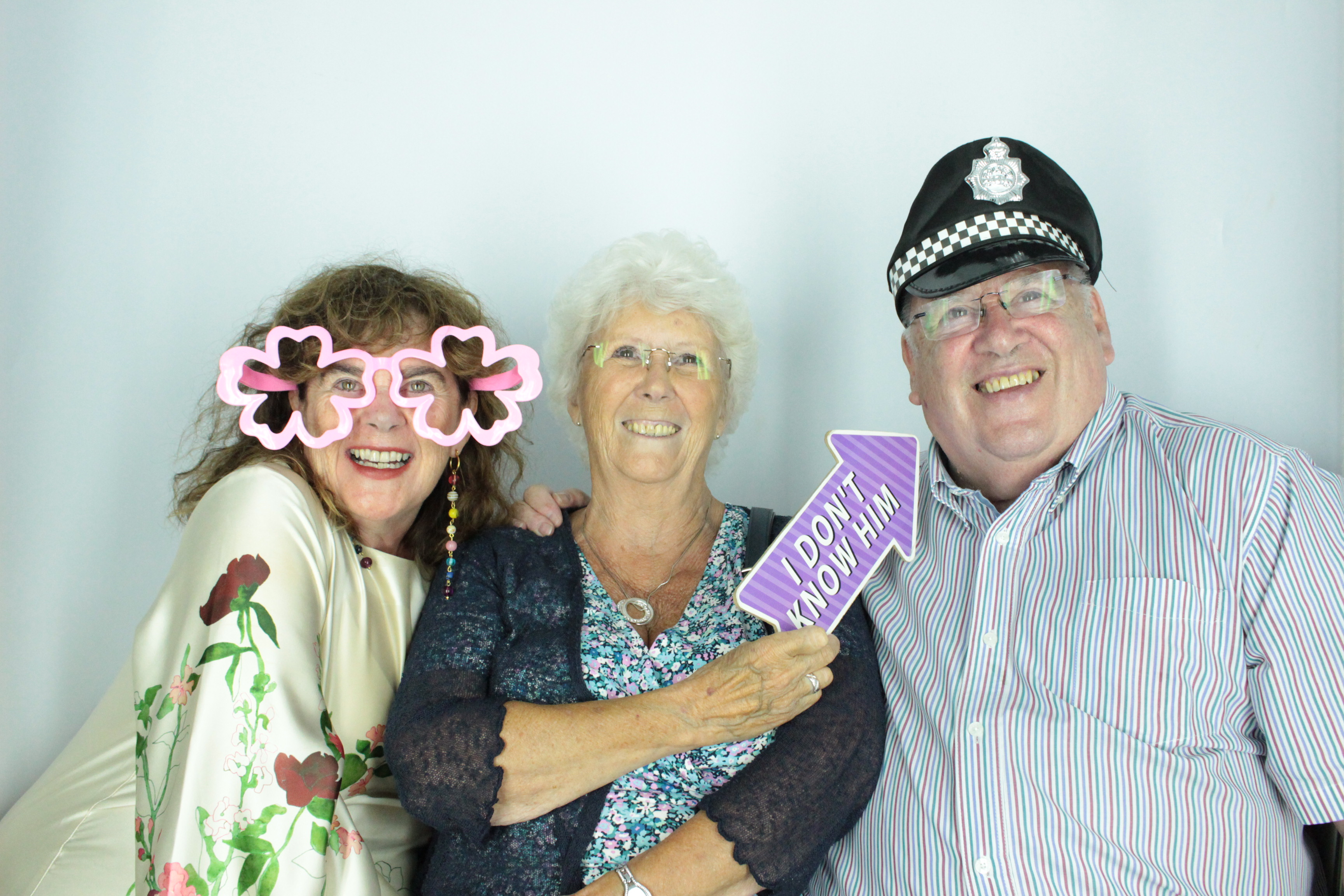 Faye & Sean | View more photos from the event at gallery.myphotoboothexperience.co.uk/u/MyPhotoBoothExperienceLtd/Faye-Sean