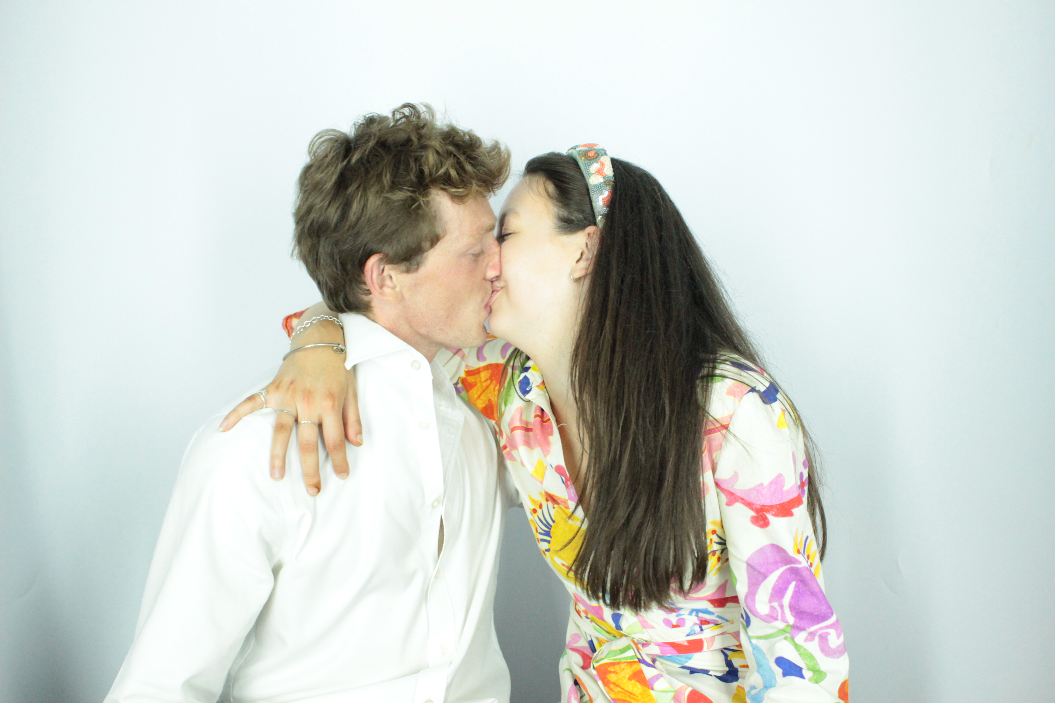 Faye & Sean | View more photos from the event at gallery.myphotoboothexperience.co.uk/u/MyPhotoBoothExperienceLtd/Faye-Sean