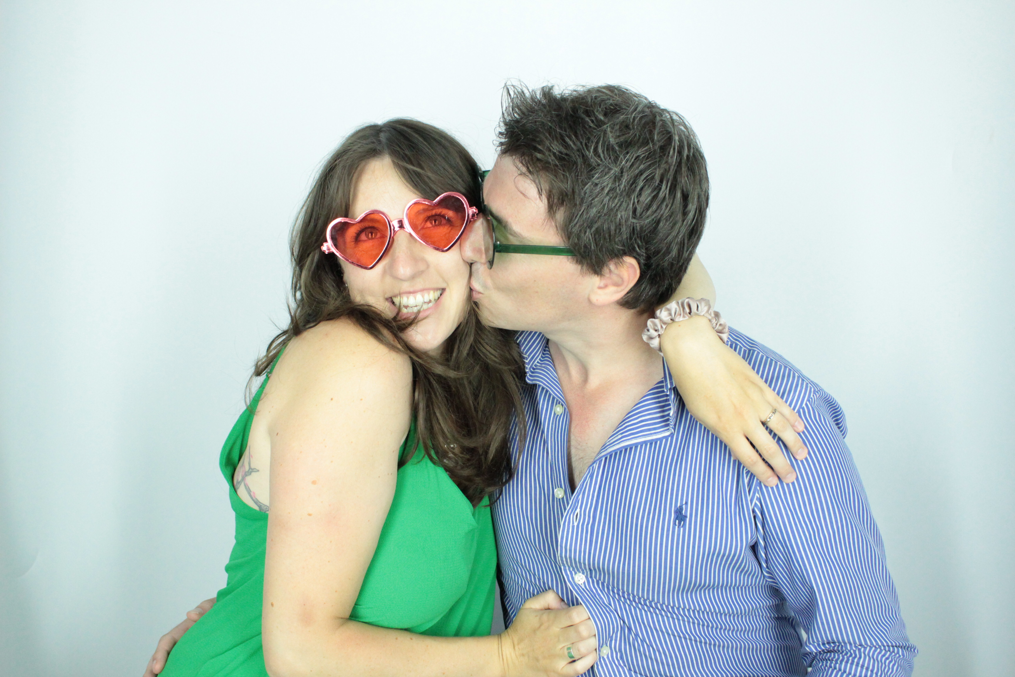 Faye & Sean | View more photos from the event at gallery.myphotoboothexperience.co.uk/u/MyPhotoBoothExperienceLtd/Faye-Sean