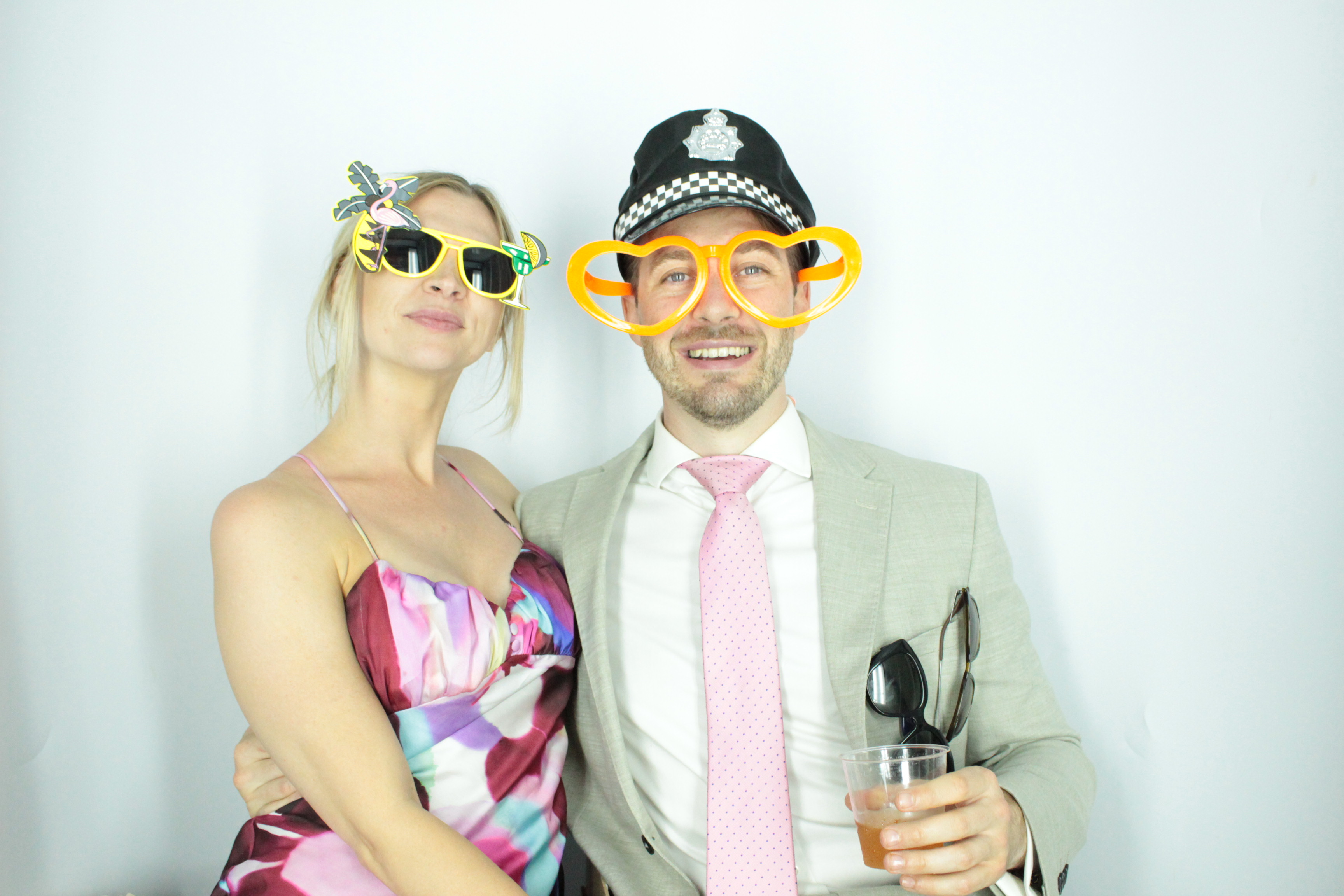 Faye & Sean | View more photos from the event at gallery.myphotoboothexperience.co.uk/u/MyPhotoBoothExperienceLtd/Faye-Sean