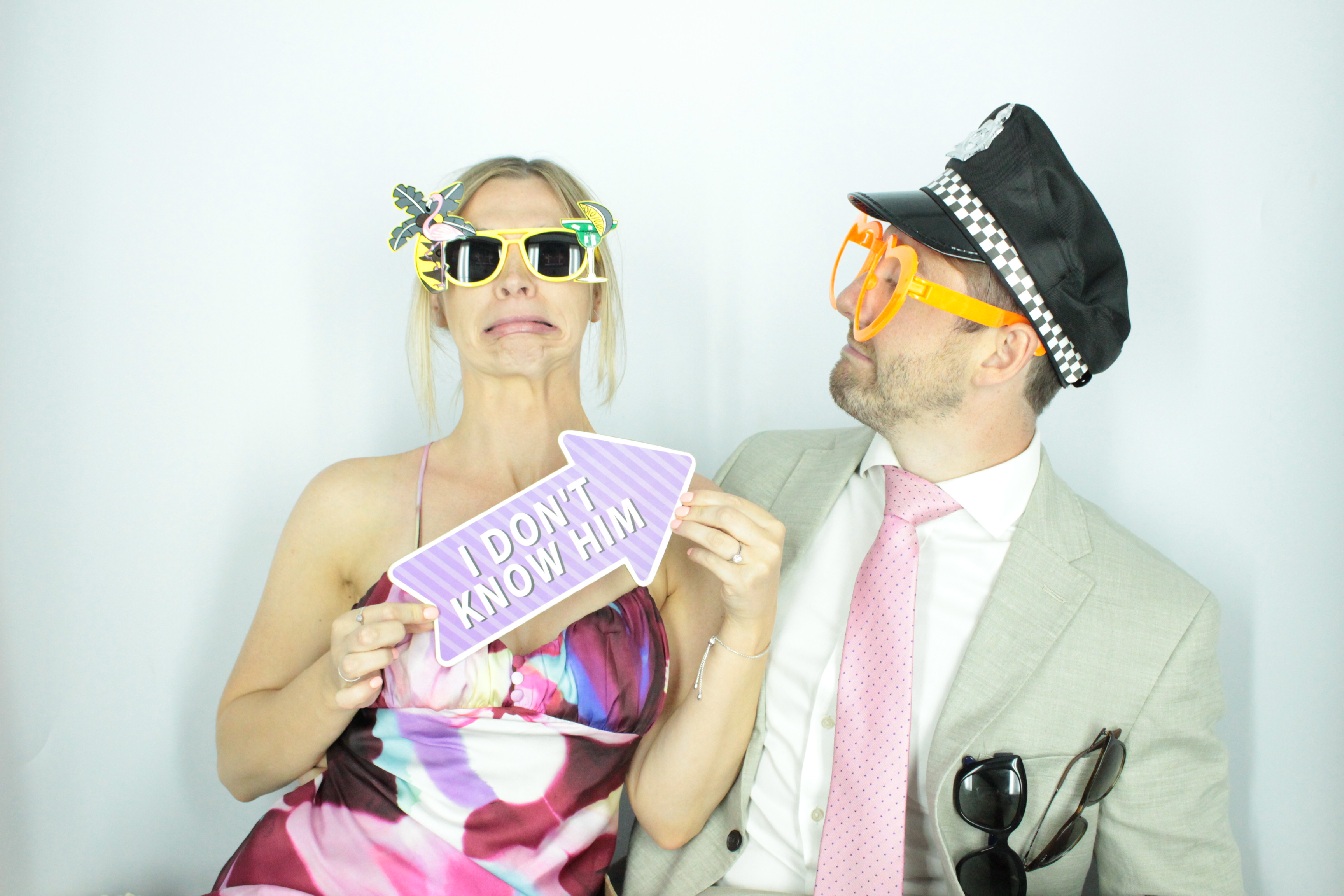 Faye & Sean | View more photos from the event at gallery.myphotoboothexperience.co.uk/u/MyPhotoBoothExperienceLtd/Faye-Sean