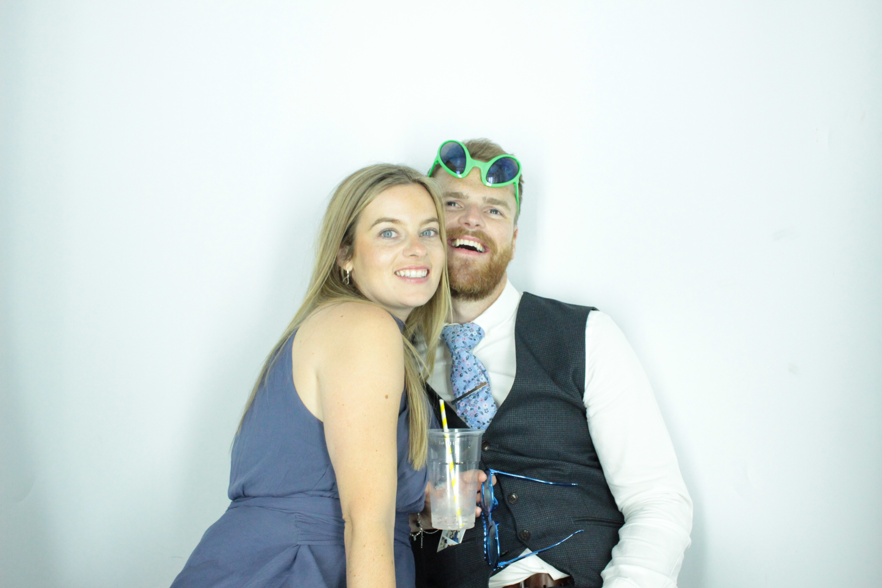 Faye & Sean | View more photos from the event at gallery.myphotoboothexperience.co.uk/u/MyPhotoBoothExperienceLtd/Faye-Sean