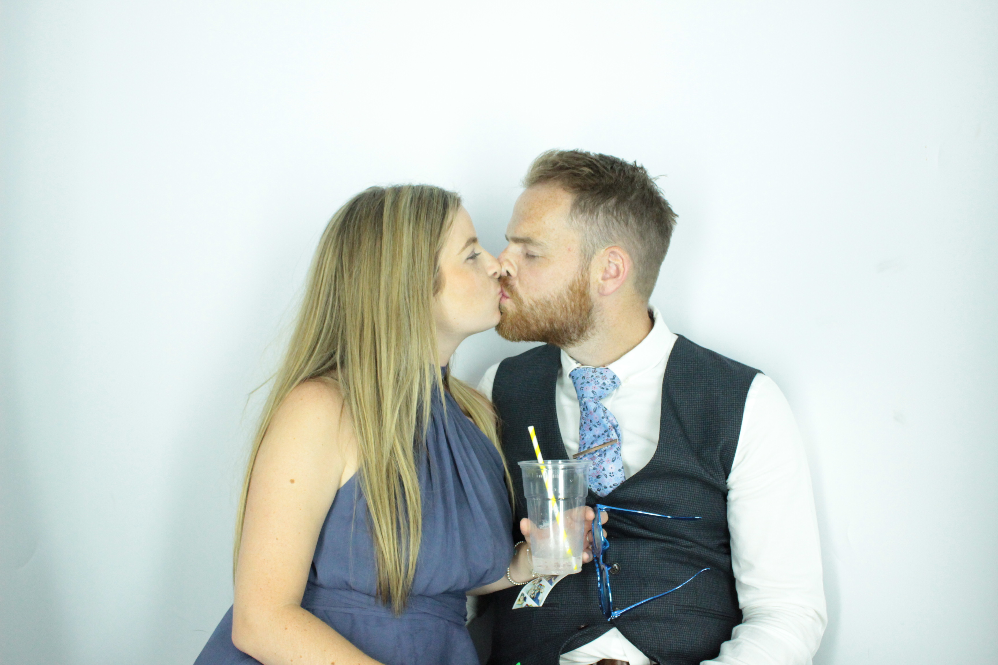 Faye & Sean | View more photos from the event at gallery.myphotoboothexperience.co.uk/u/MyPhotoBoothExperienceLtd/Faye-Sean