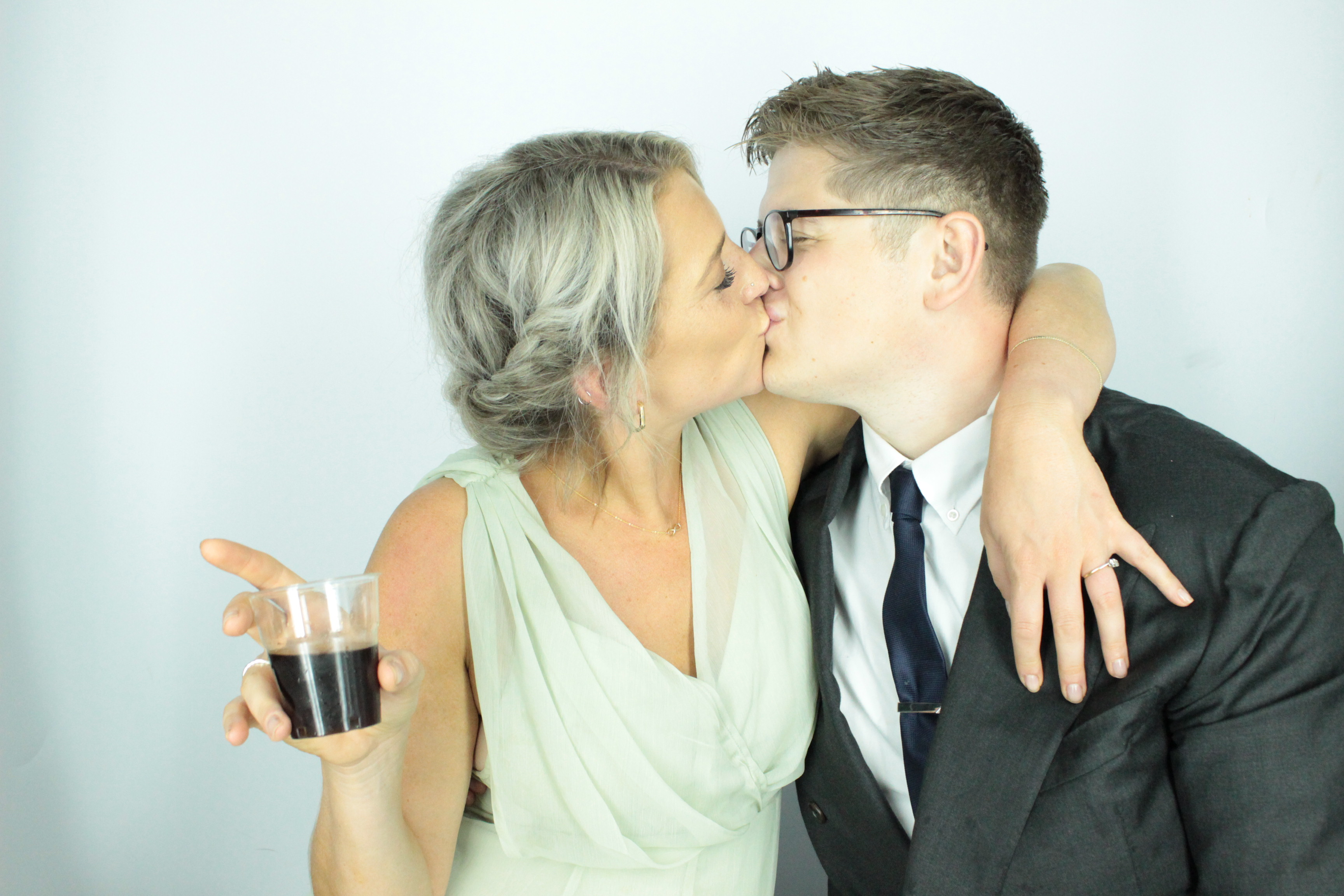 Faye & Sean | View more photos from the event at gallery.myphotoboothexperience.co.uk/u/MyPhotoBoothExperienceLtd/Faye-Sean