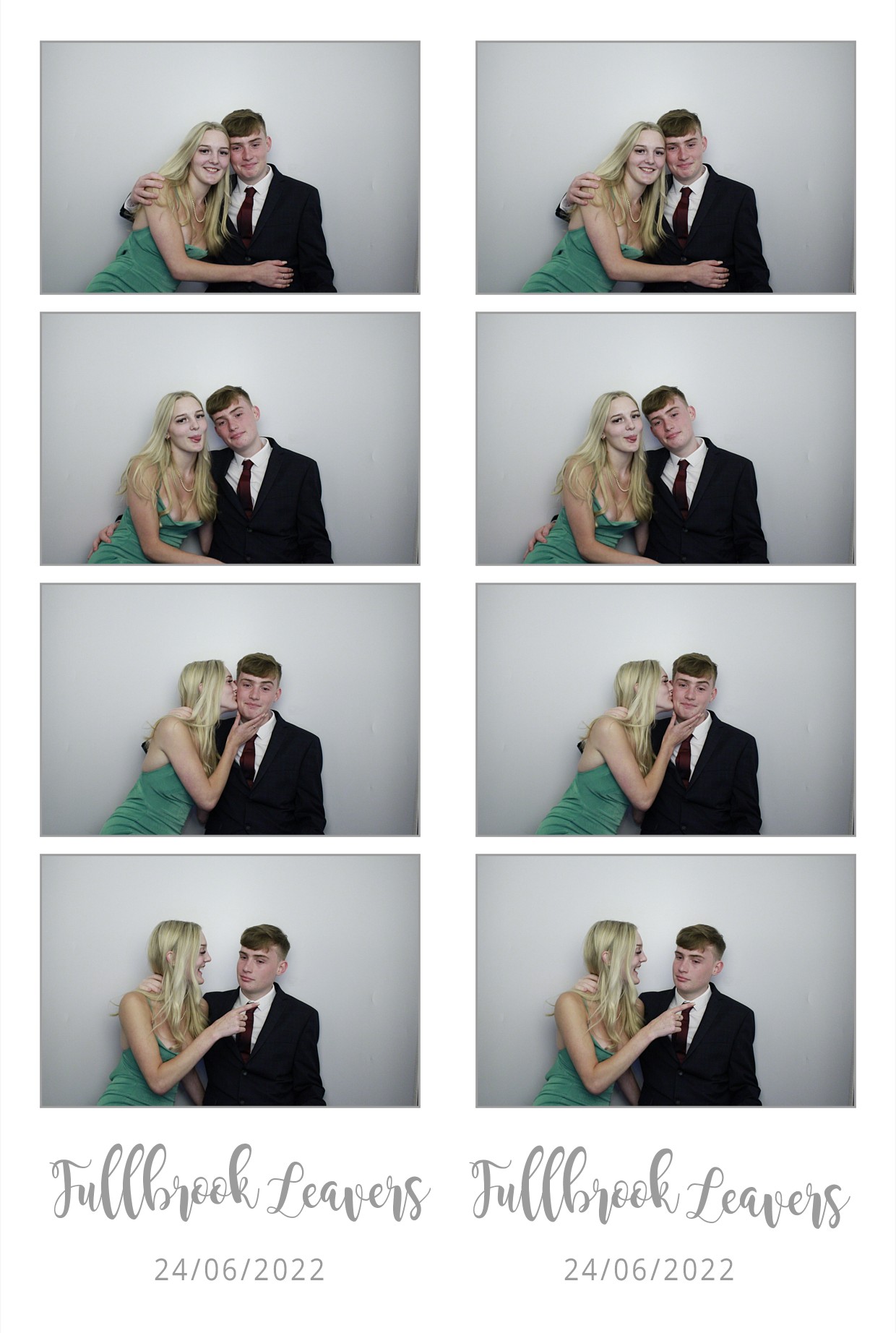 Fullbrook Leavers Party | View more photos from the event at gallery.myphotoboothexperience.co.uk/u/MyPhotoBoothExperienceLtd/Fullbrook-Leavers-Party