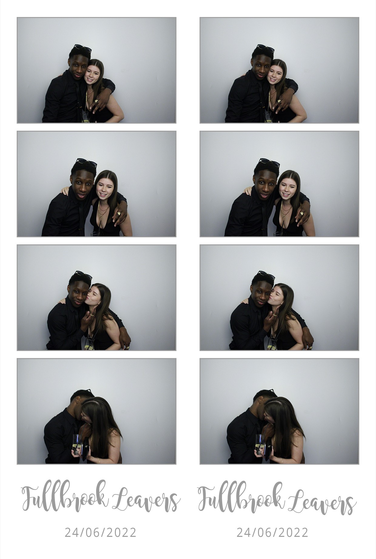 Fullbrook Leavers Party | View more photos from the event at gallery.myphotoboothexperience.co.uk/u/MyPhotoBoothExperienceLtd/Fullbrook-Leavers-Party