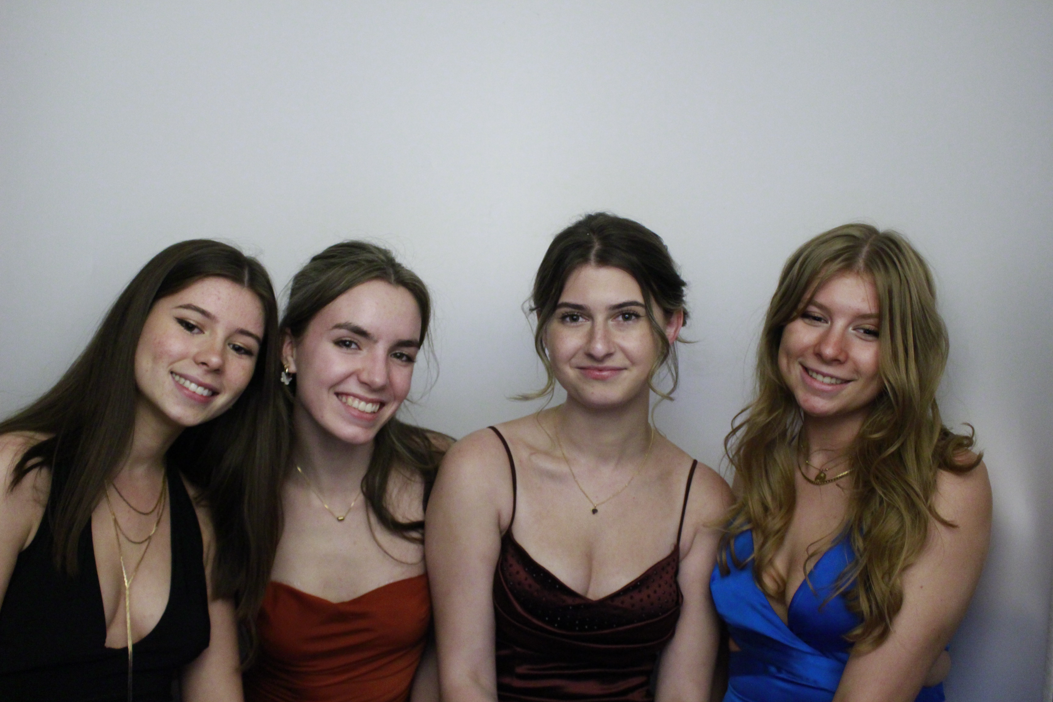 Fullbrook Leavers Party | View more photos from the event at gallery.myphotoboothexperience.co.uk/u/MyPhotoBoothExperienceLtd/Fullbrook-Leavers-Party