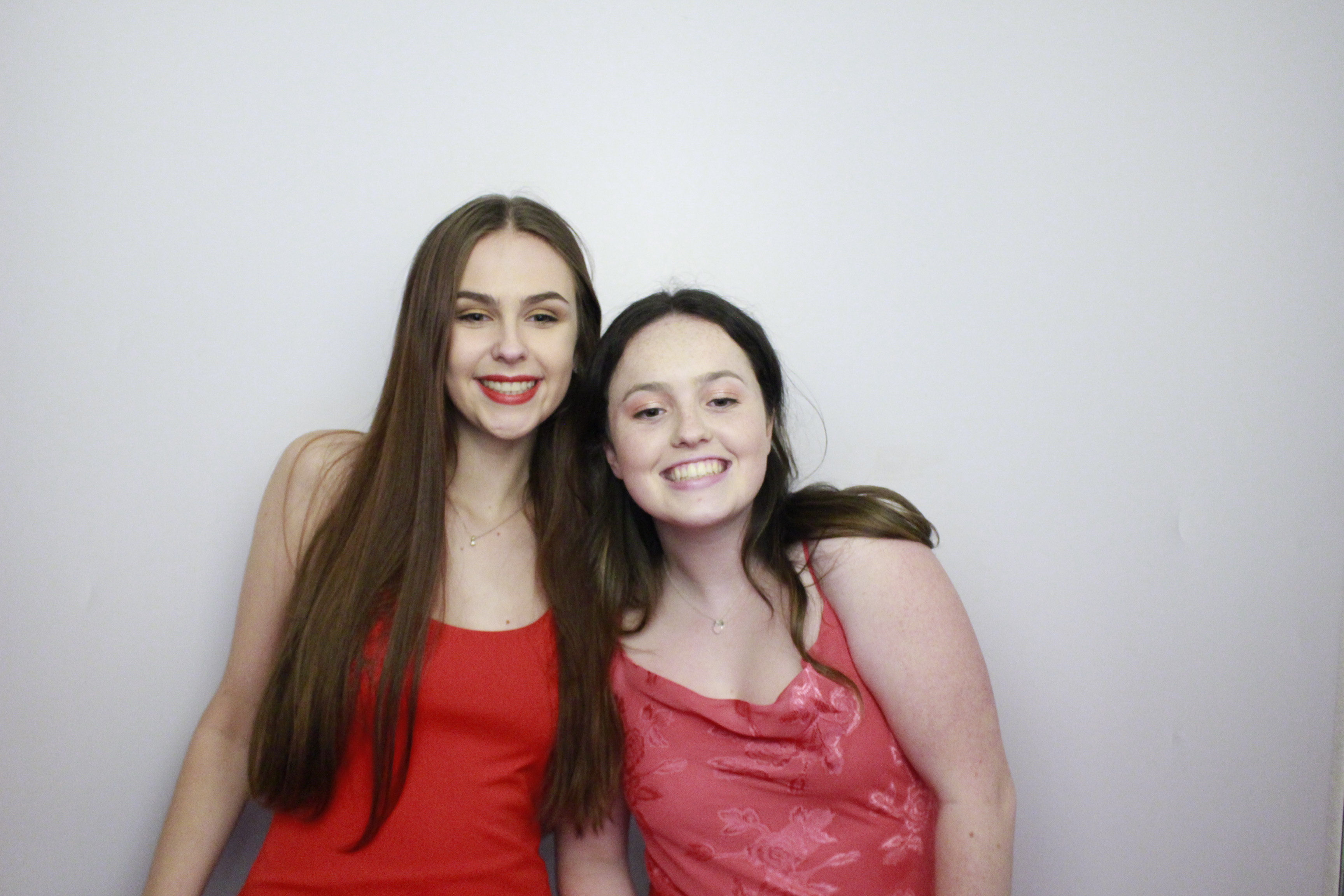 Fullbrook Leavers Party | View more photos from the event at gallery.myphotoboothexperience.co.uk/u/MyPhotoBoothExperienceLtd/Fullbrook-Leavers-Party