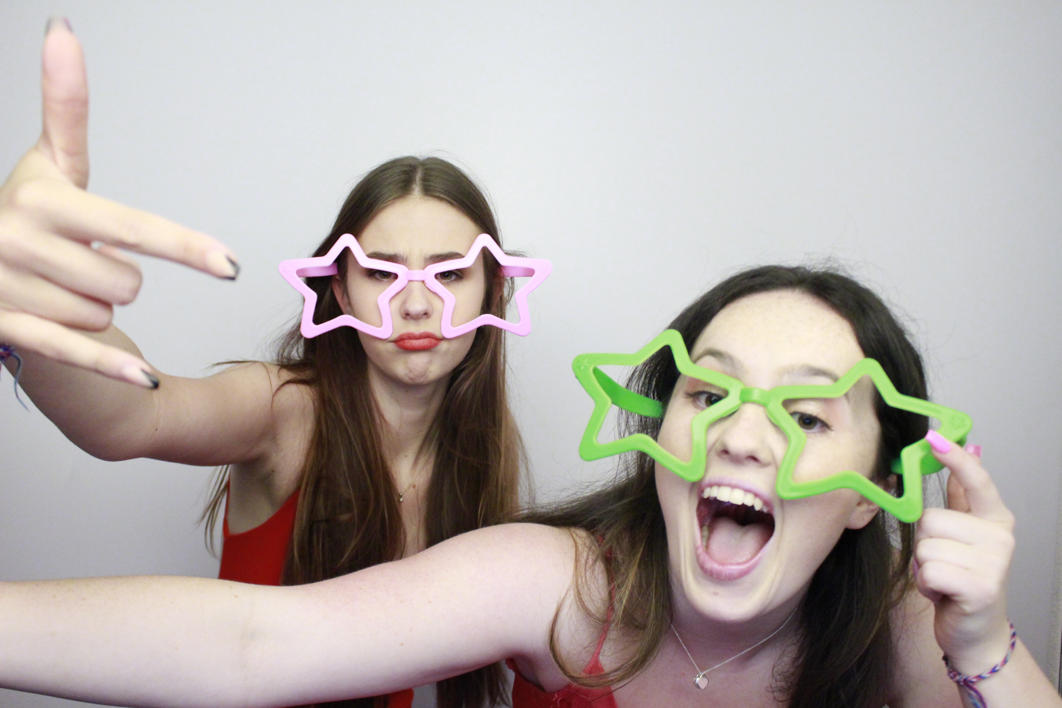 Fullbrook Leavers Party | View more photos from the event at gallery.myphotoboothexperience.co.uk/u/MyPhotoBoothExperienceLtd/Fullbrook-Leavers-Party