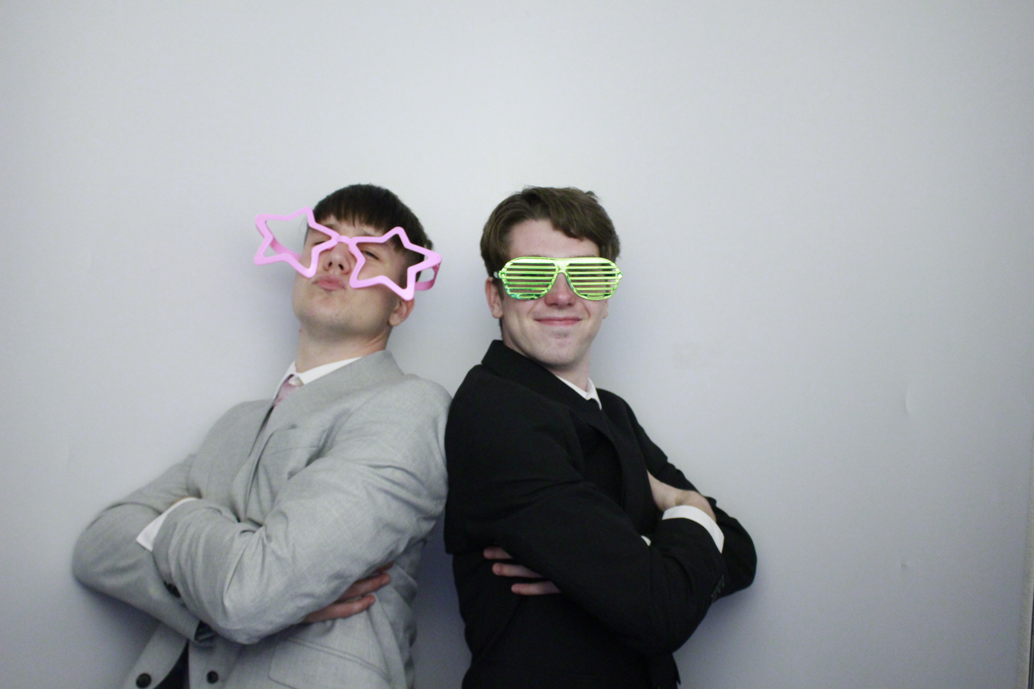 Fullbrook Leavers Party | View more photos from the event at gallery.myphotoboothexperience.co.uk/u/MyPhotoBoothExperienceLtd/Fullbrook-Leavers-Party