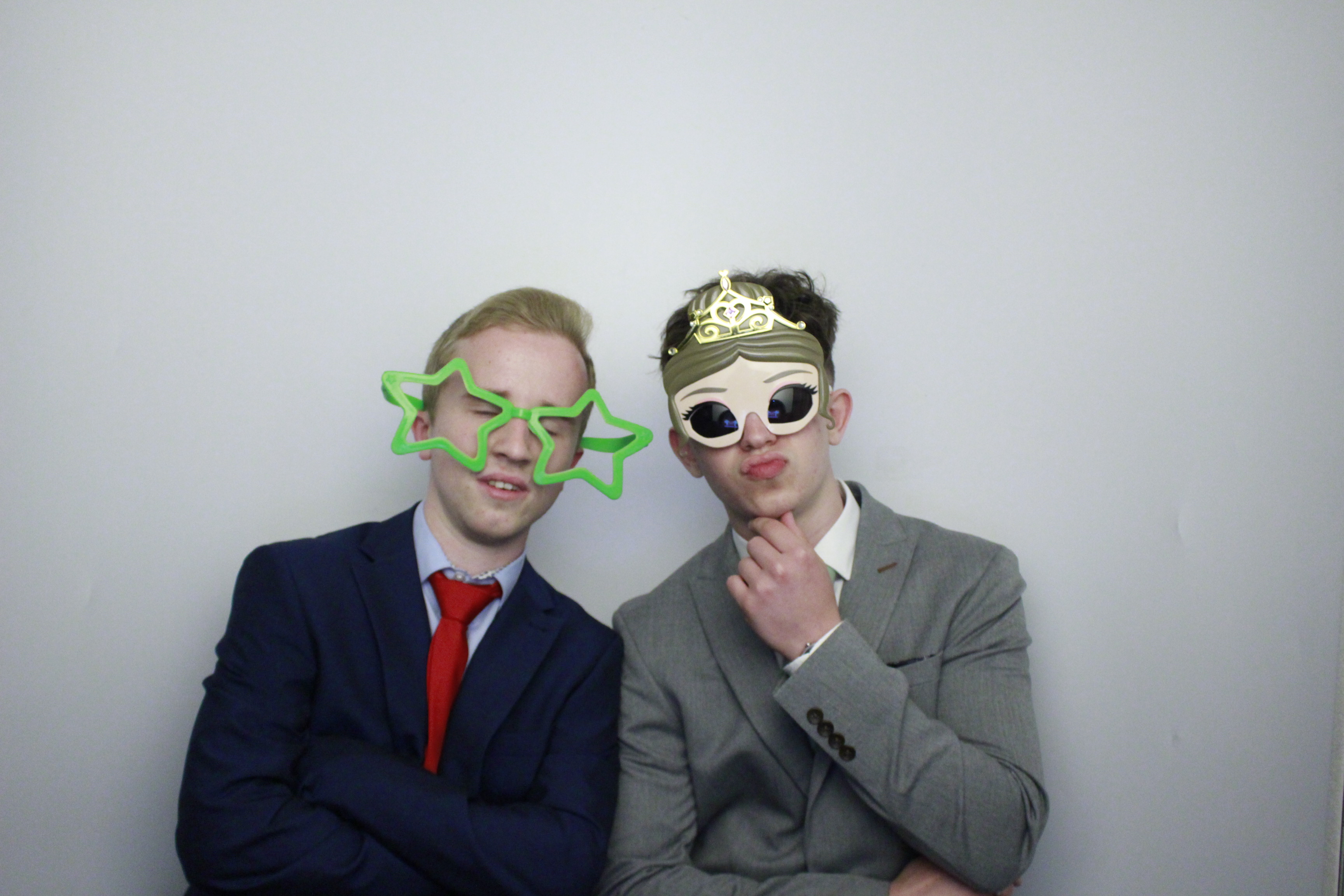 Fullbrook Leavers Party | View more photos from the event at gallery.myphotoboothexperience.co.uk/u/MyPhotoBoothExperienceLtd/Fullbrook-Leavers-Party