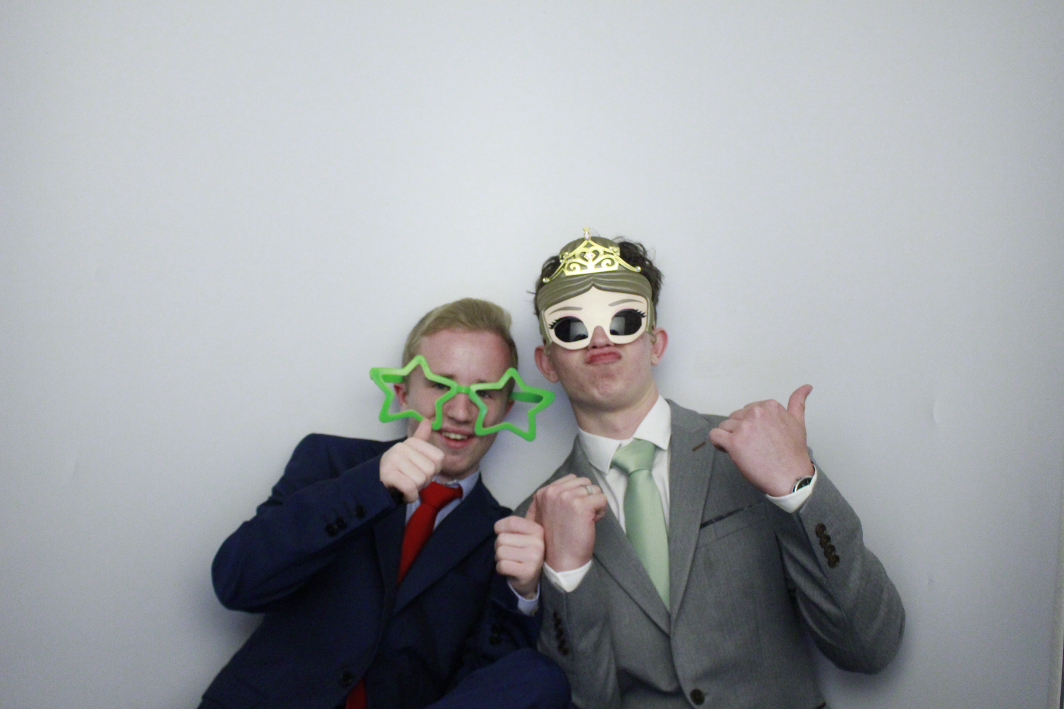 Fullbrook Leavers Party | View more photos from the event at gallery.myphotoboothexperience.co.uk/u/MyPhotoBoothExperienceLtd/Fullbrook-Leavers-Party