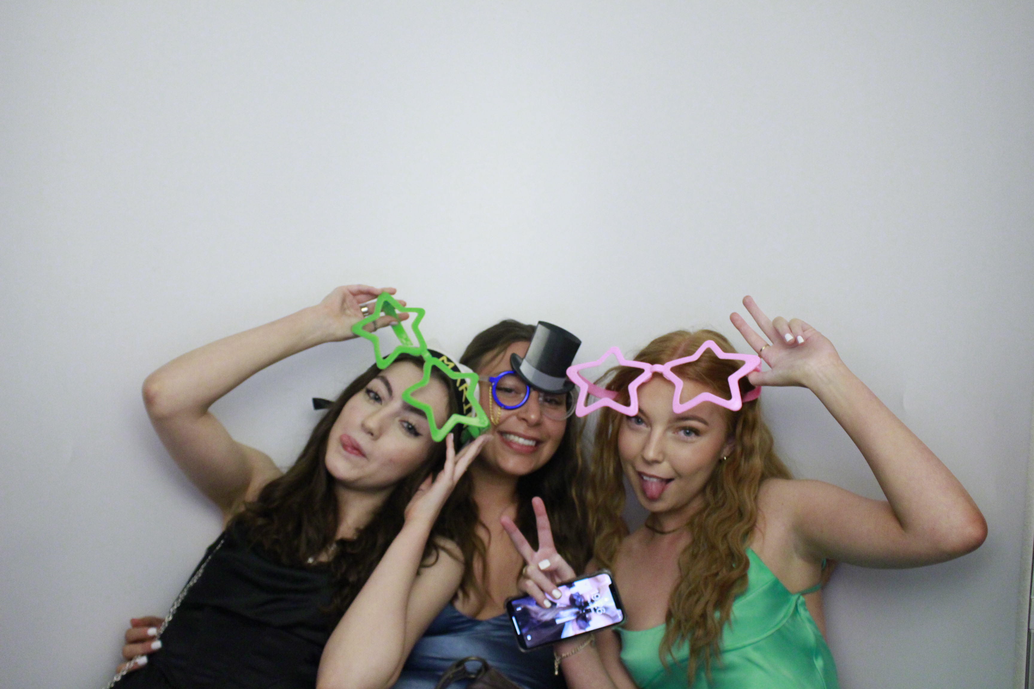 Fullbrook Leavers Party | View more photos from the event at gallery.myphotoboothexperience.co.uk/u/MyPhotoBoothExperienceLtd/Fullbrook-Leavers-Party