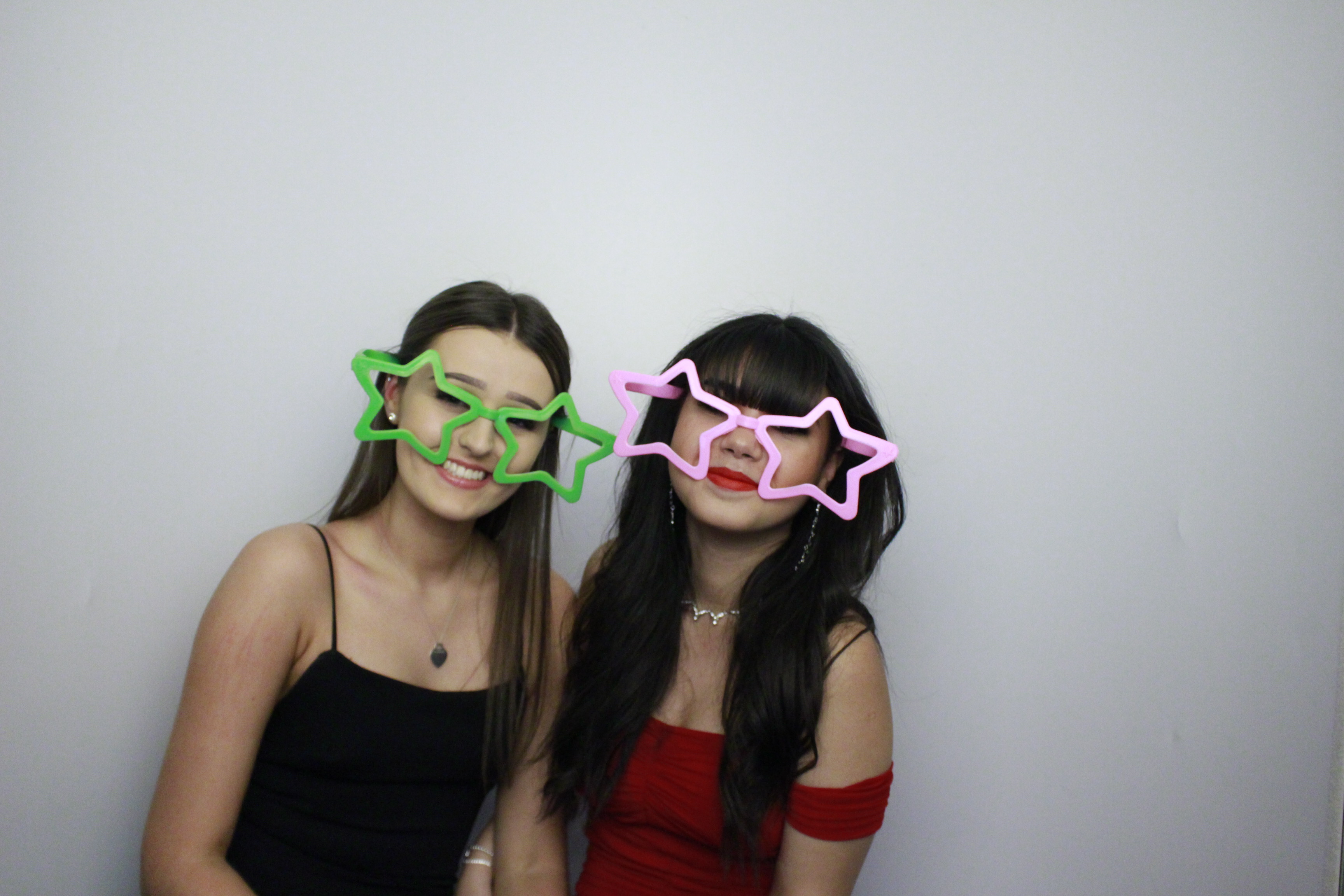Fullbrook Leavers Party | View more photos from the event at gallery.myphotoboothexperience.co.uk/u/MyPhotoBoothExperienceLtd/Fullbrook-Leavers-Party