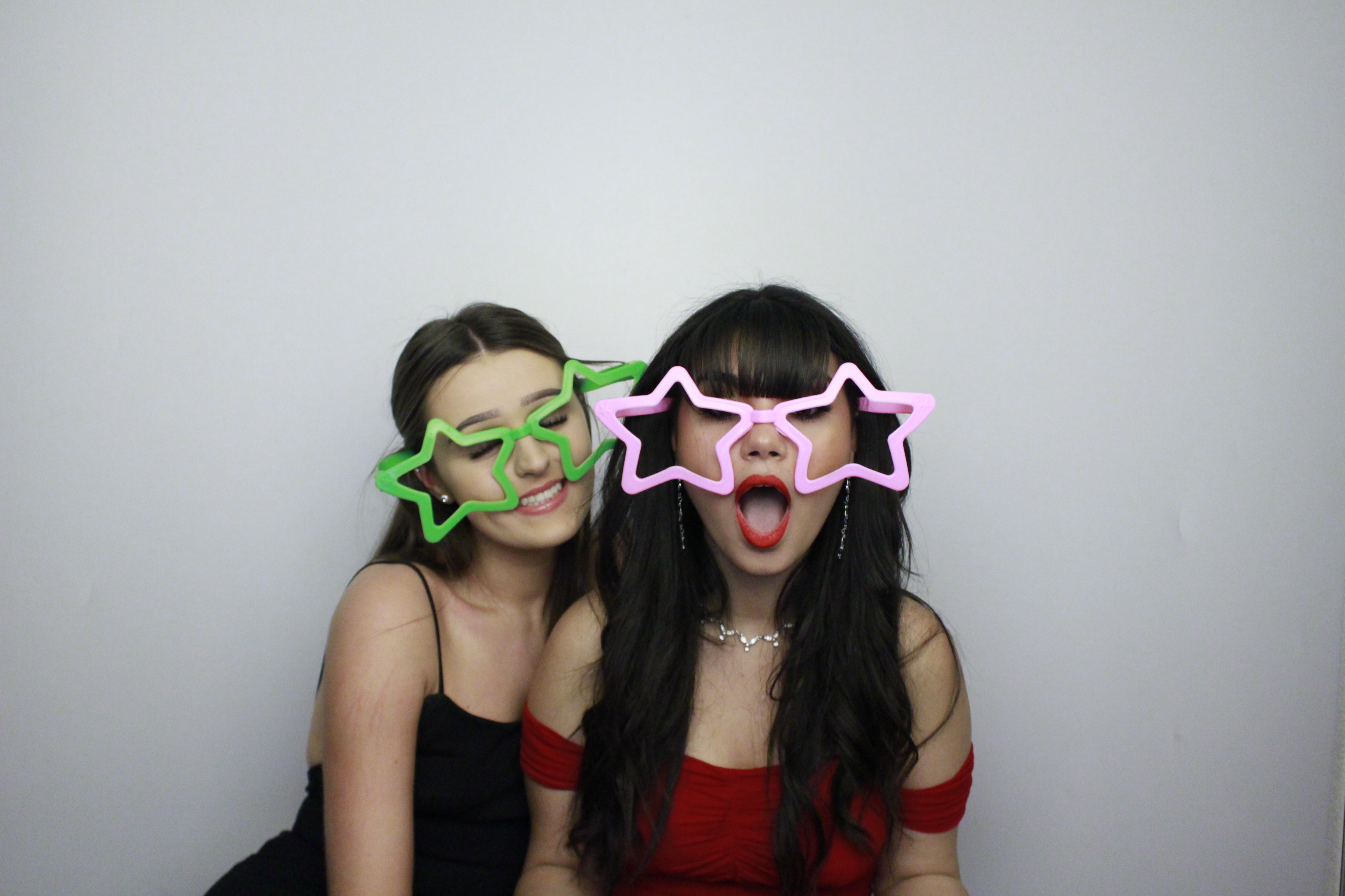 Fullbrook Leavers Party | View more photos from the event at gallery.myphotoboothexperience.co.uk/u/MyPhotoBoothExperienceLtd/Fullbrook-Leavers-Party