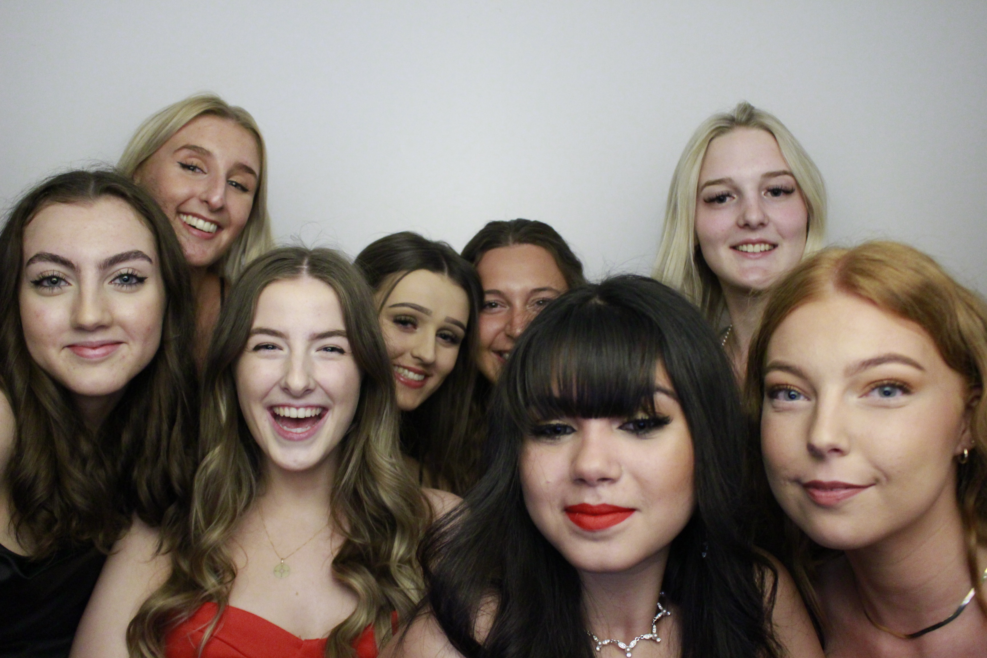 Fullbrook Leavers Party | View more photos from the event at gallery.myphotoboothexperience.co.uk/u/MyPhotoBoothExperienceLtd/Fullbrook-Leavers-Party