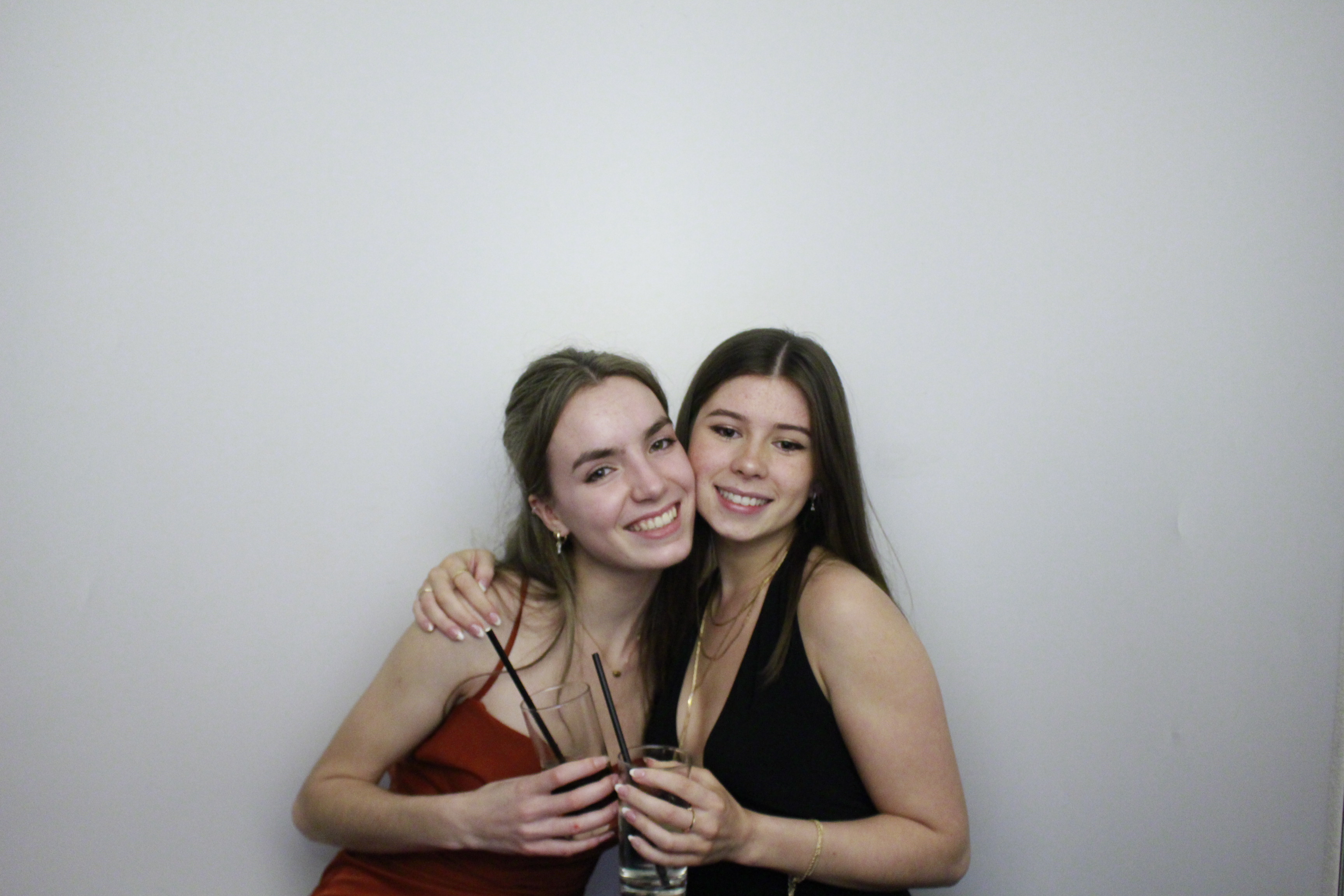 Fullbrook Leavers Party | View more photos from the event at gallery.myphotoboothexperience.co.uk/u/MyPhotoBoothExperienceLtd/Fullbrook-Leavers-Party