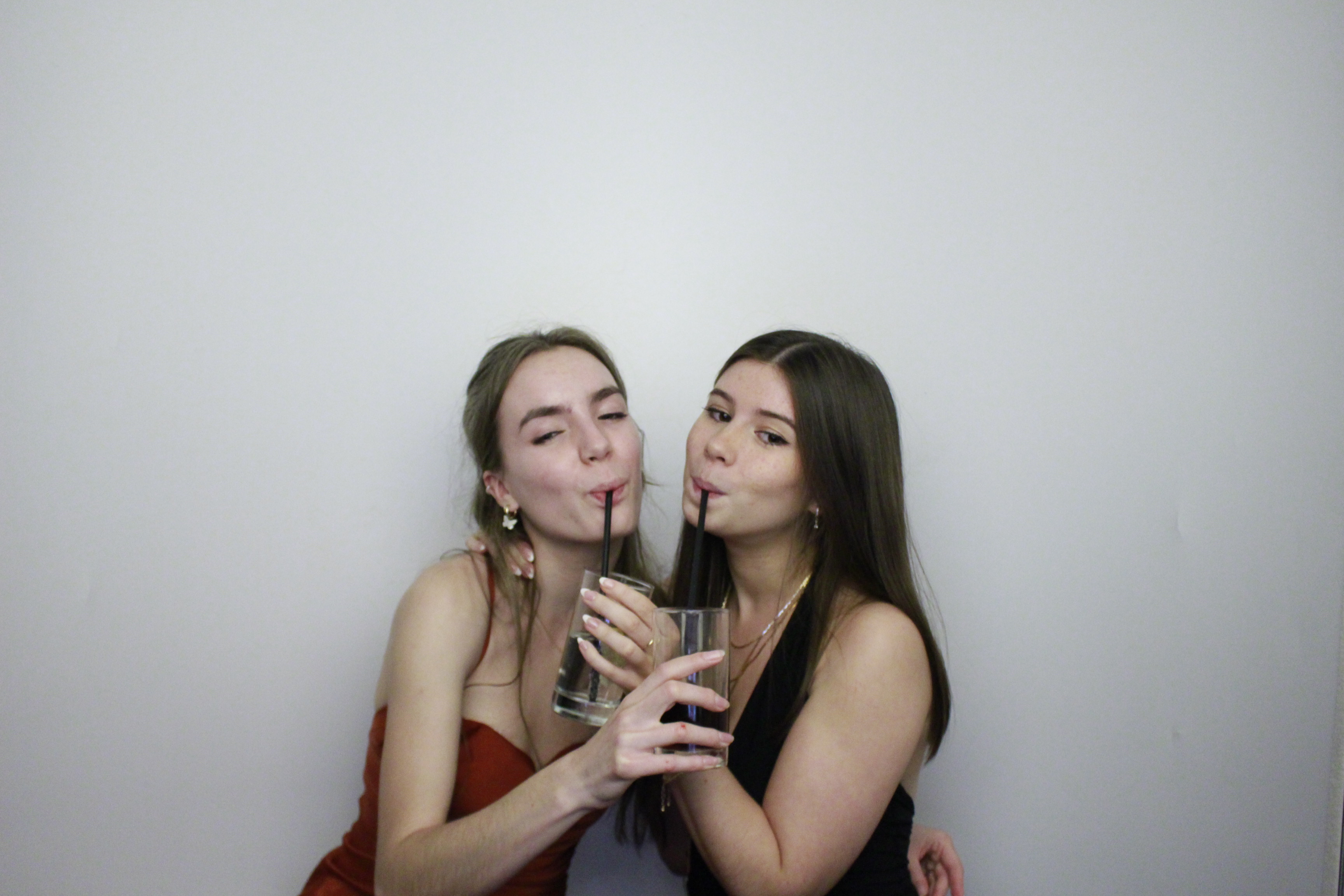 Fullbrook Leavers Party | View more photos from the event at gallery.myphotoboothexperience.co.uk/u/MyPhotoBoothExperienceLtd/Fullbrook-Leavers-Party