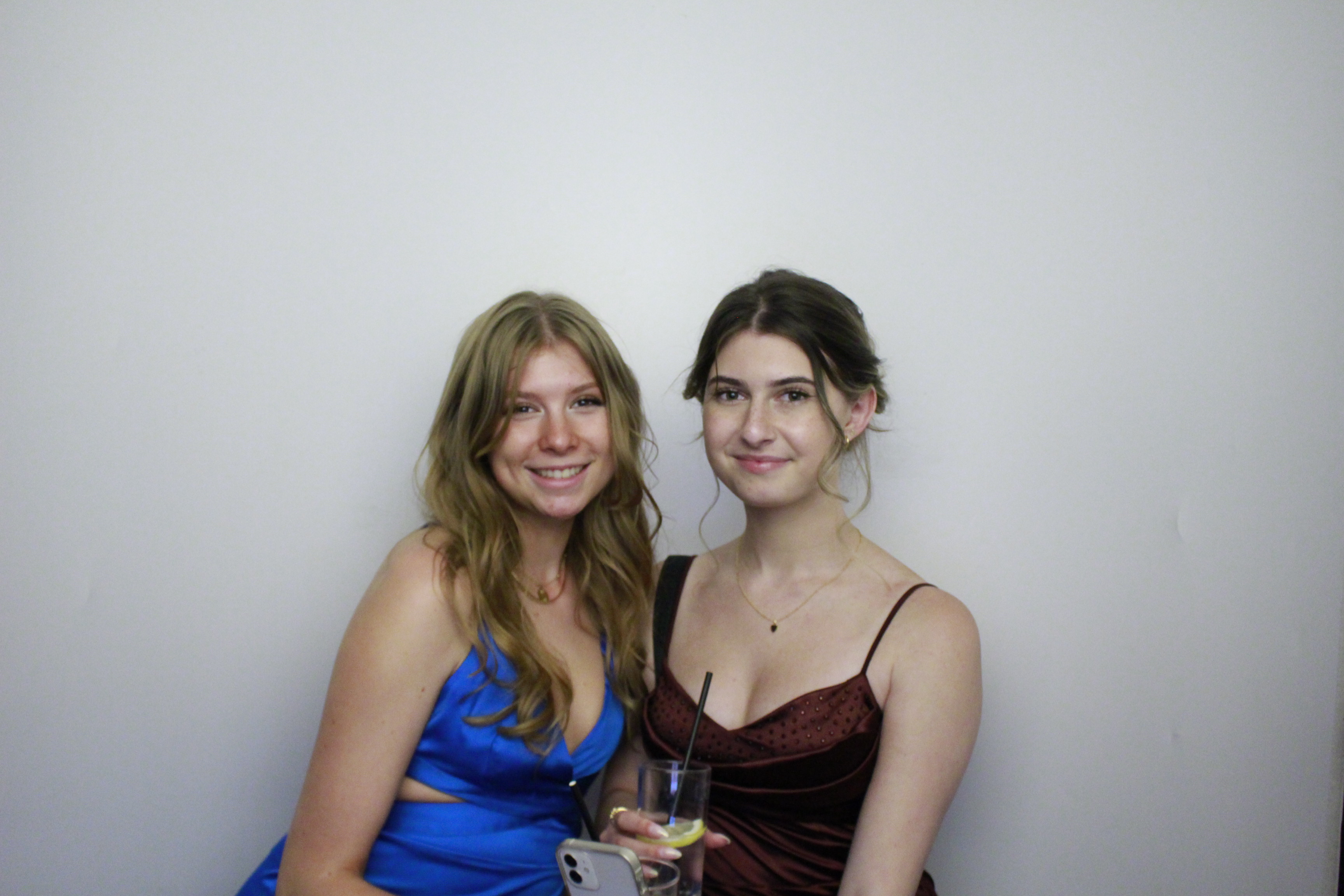 Fullbrook Leavers Party | View more photos from the event at gallery.myphotoboothexperience.co.uk/u/MyPhotoBoothExperienceLtd/Fullbrook-Leavers-Party