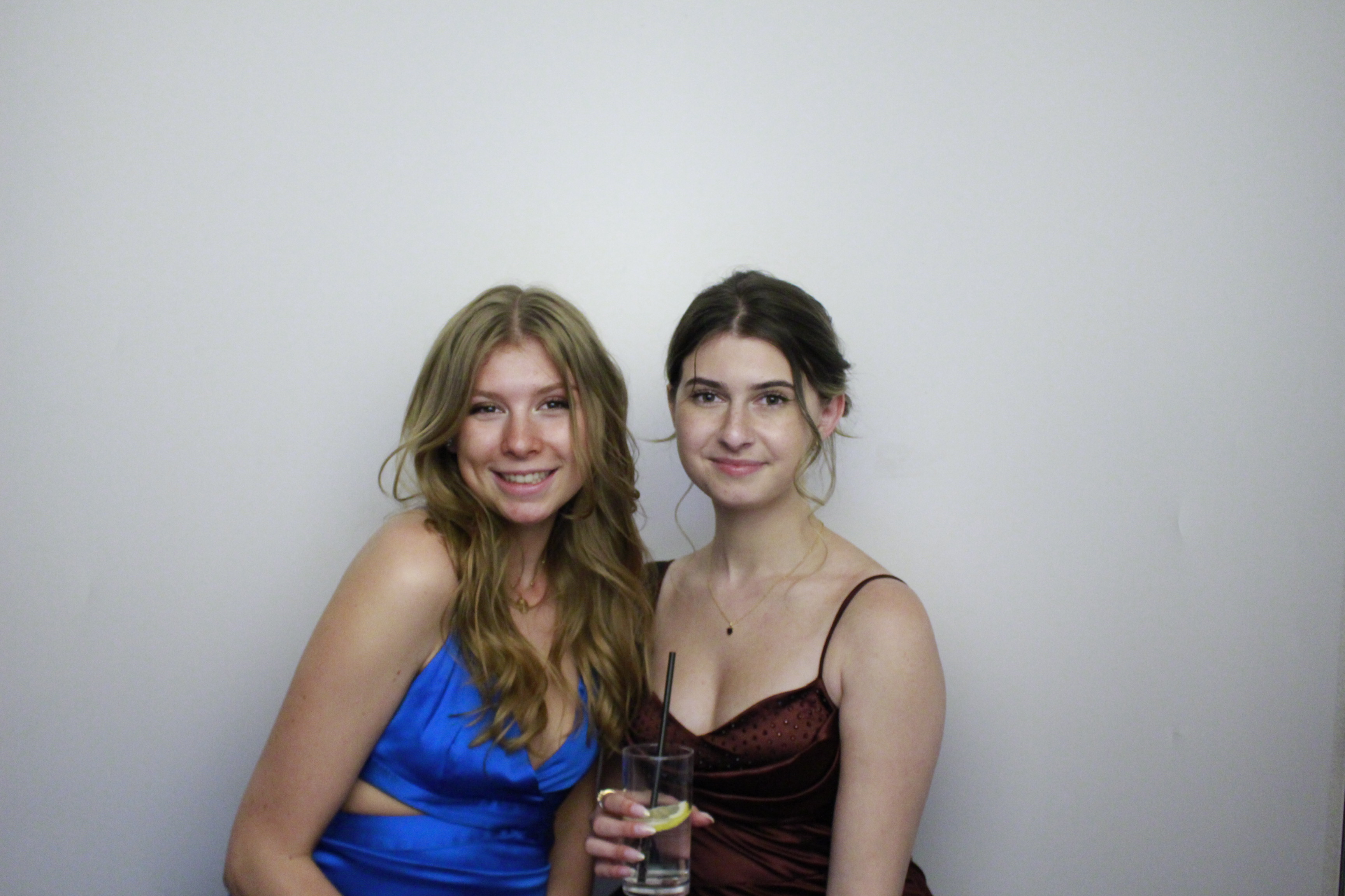 Fullbrook Leavers Party | View more photos from the event at gallery.myphotoboothexperience.co.uk/u/MyPhotoBoothExperienceLtd/Fullbrook-Leavers-Party